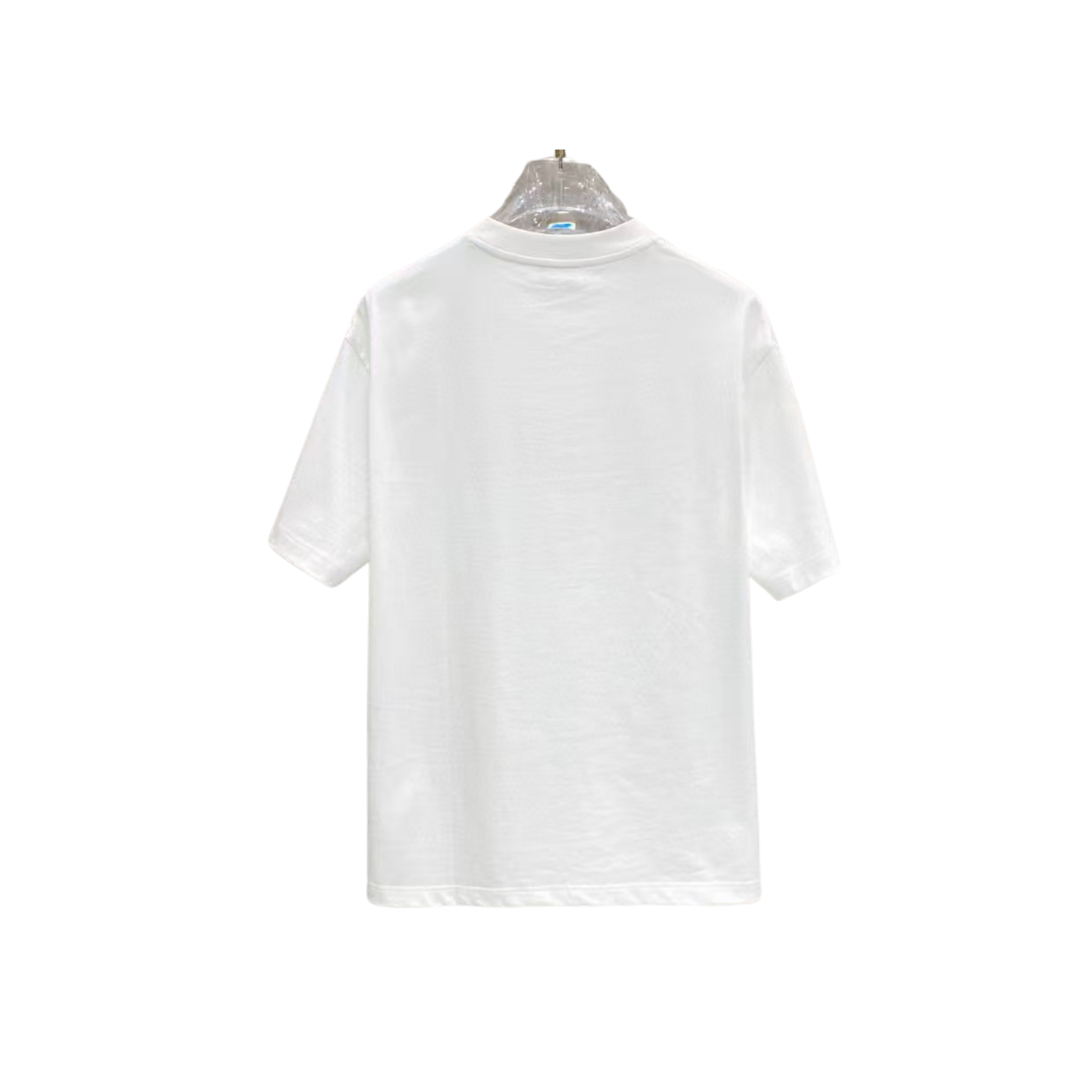WearVista® T-shirt