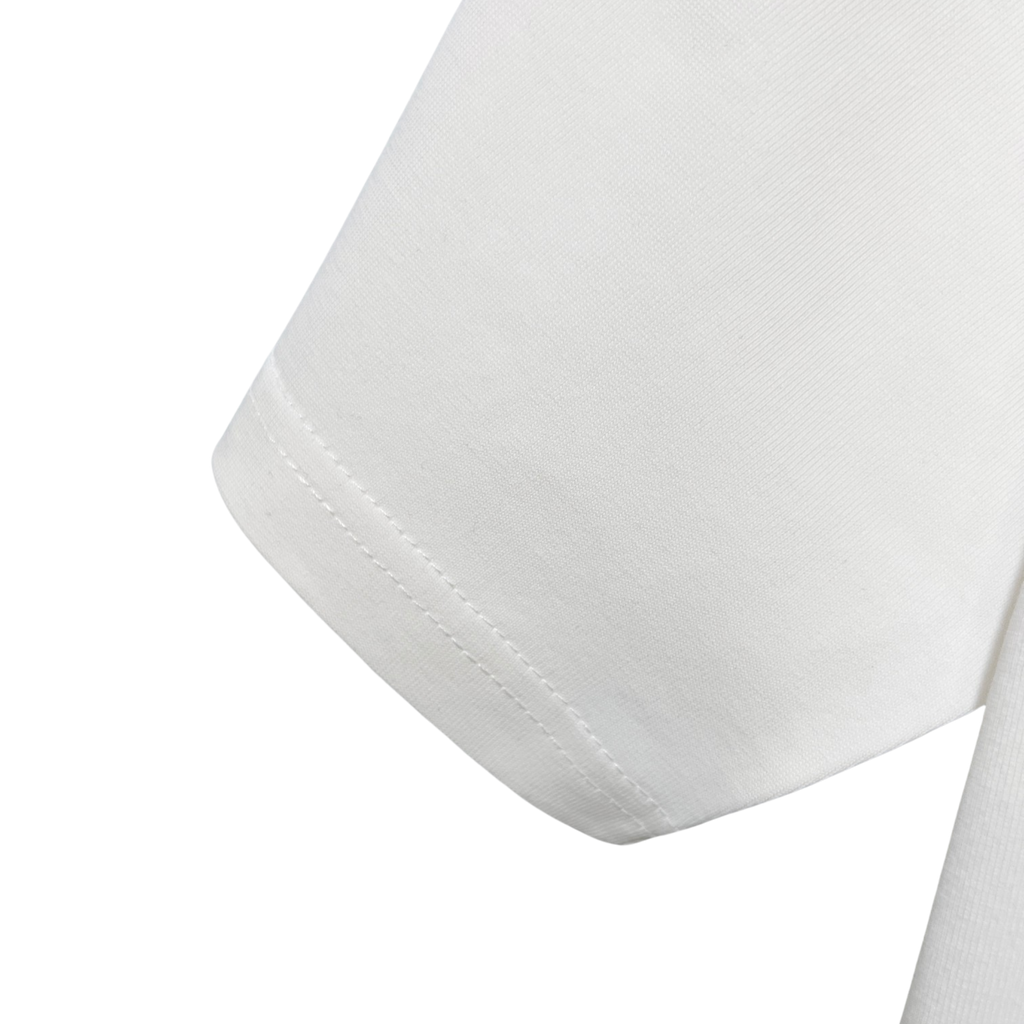 WearVista® T-shirt