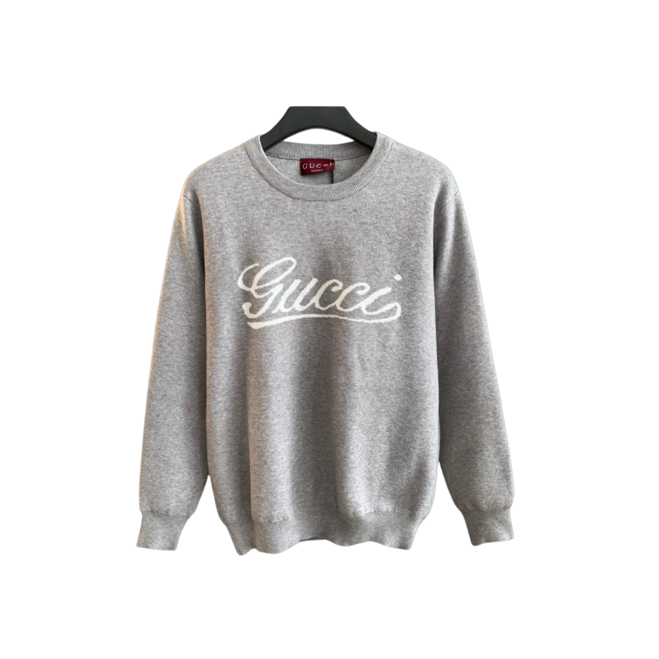 WearVista® Sweater
