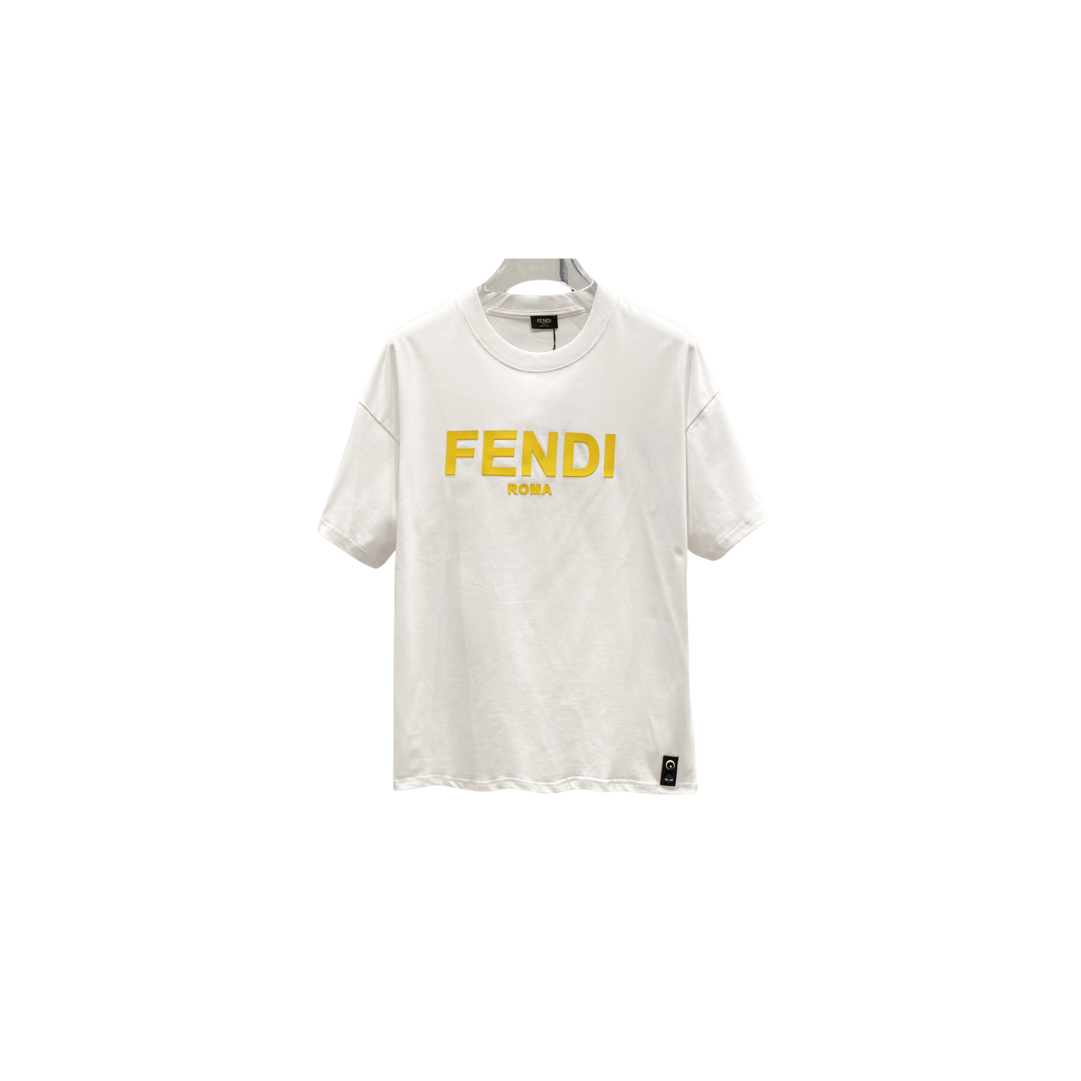 Wearvista® T-Shirt