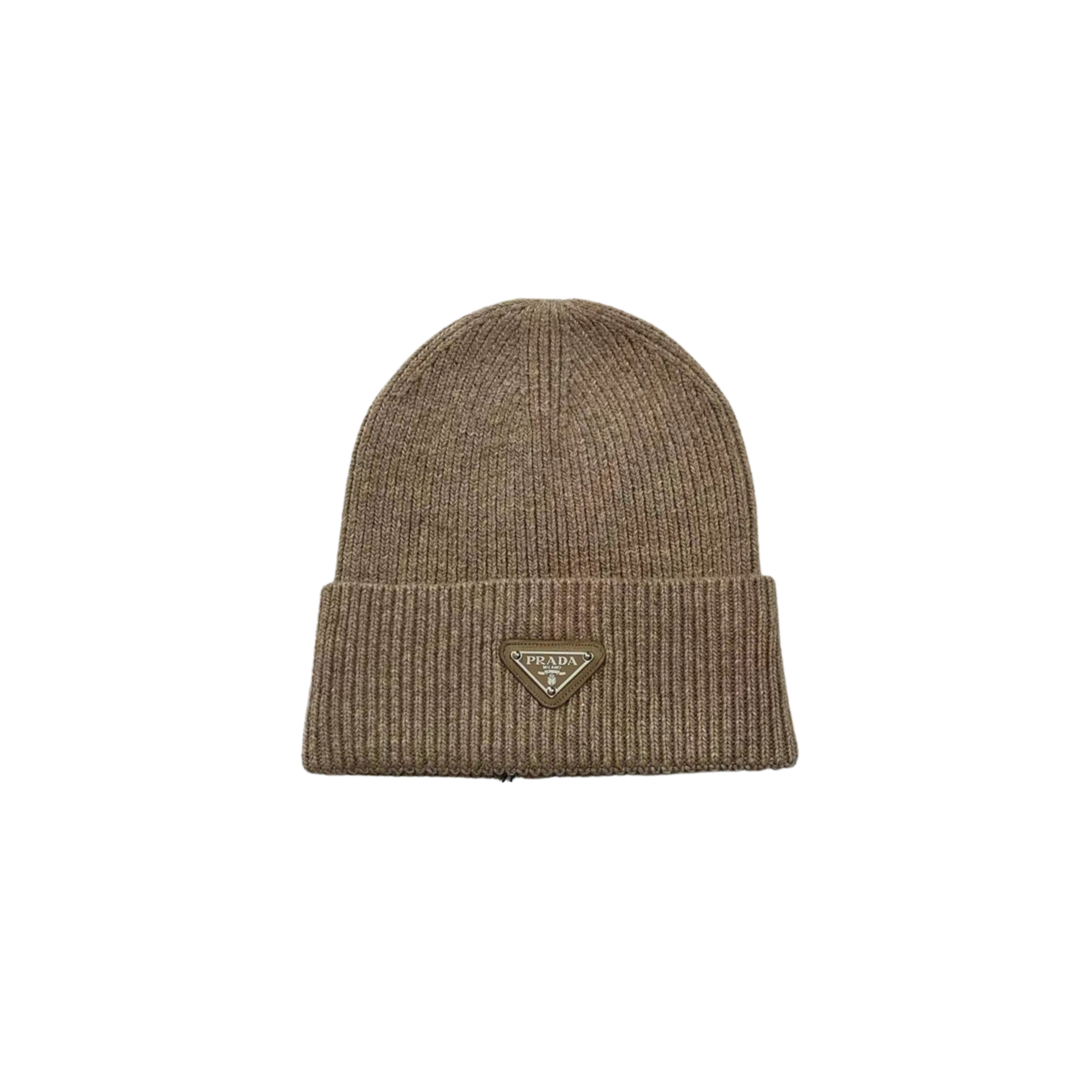 WearVista® Beanie