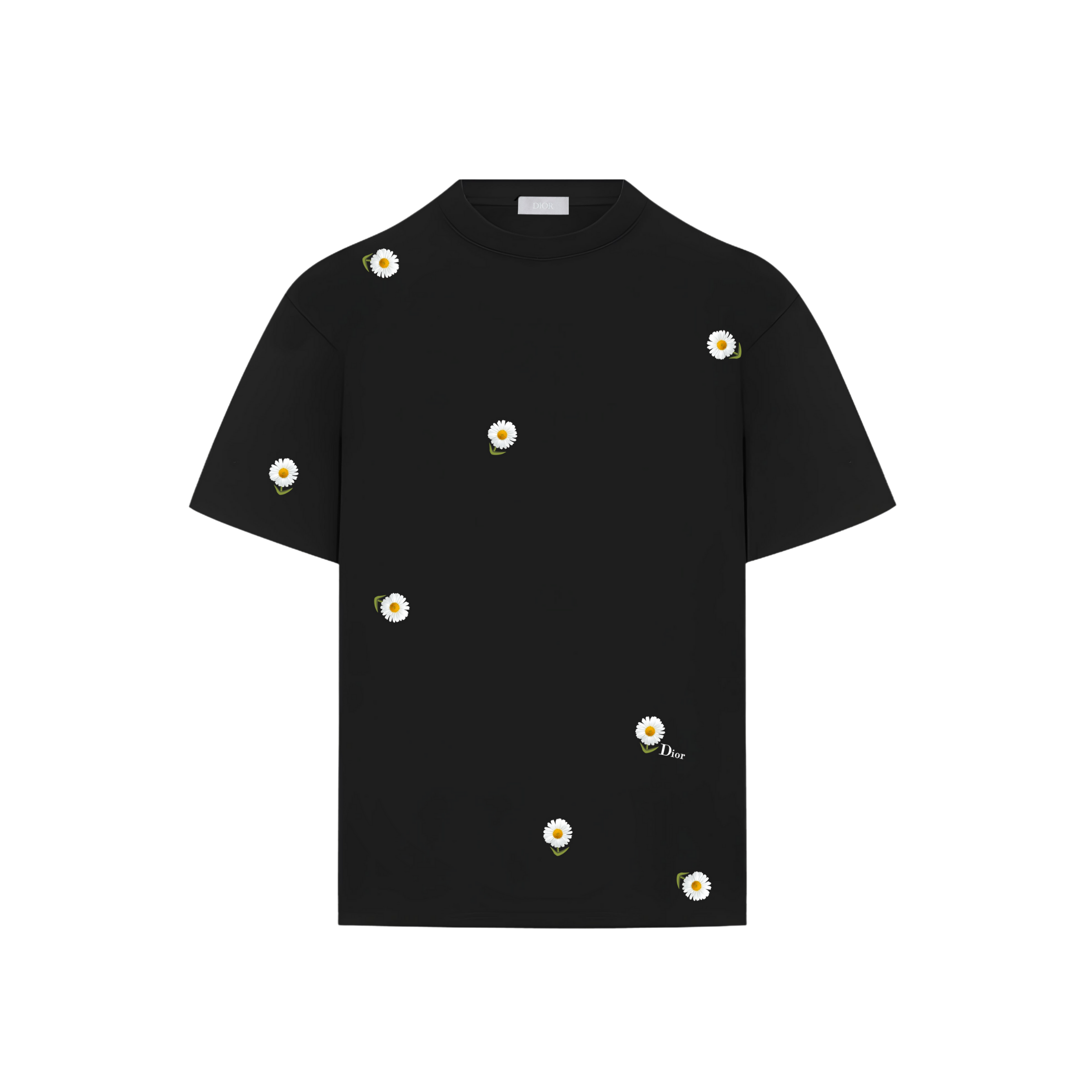 WearVista® T-Shirt