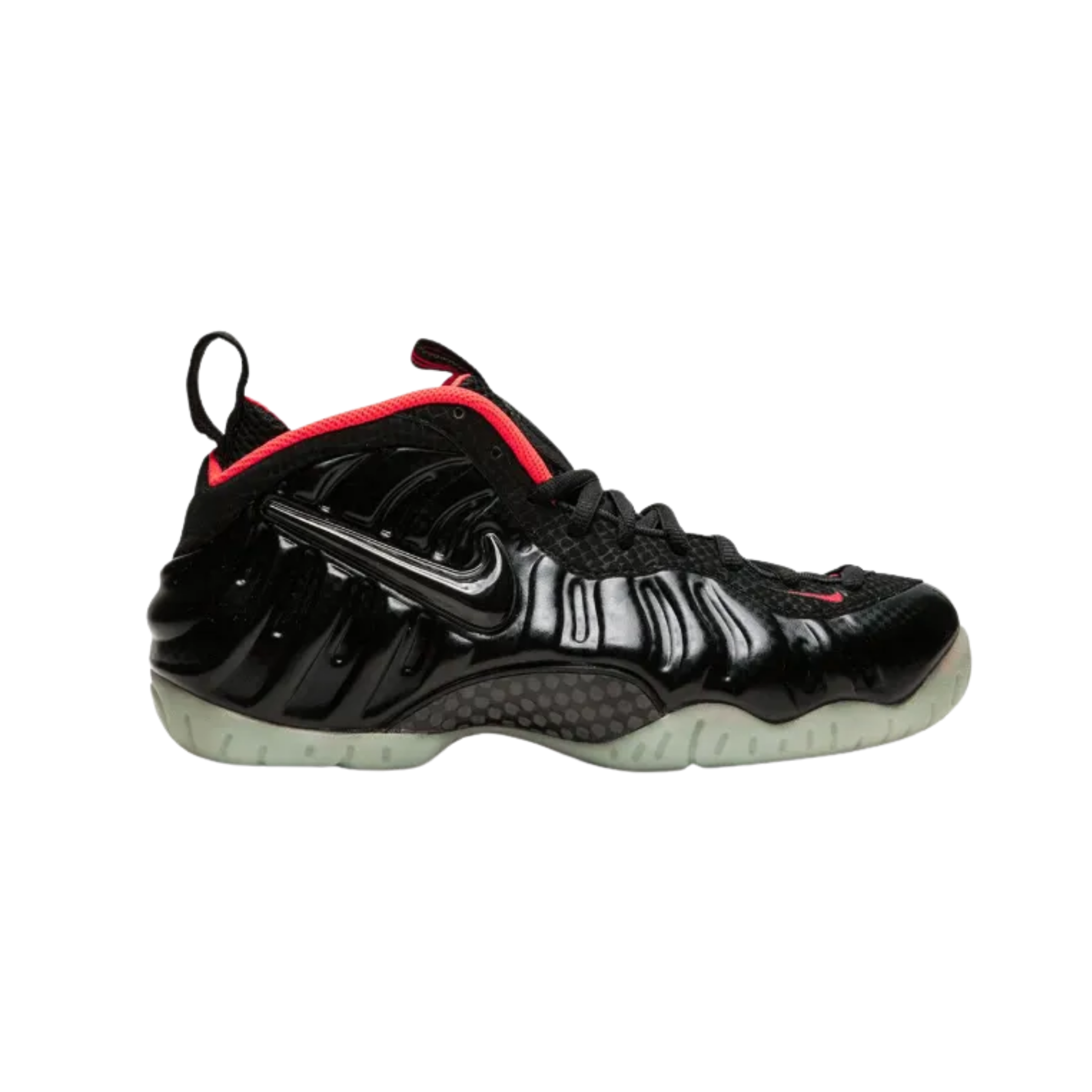 WearVista® Sneaker