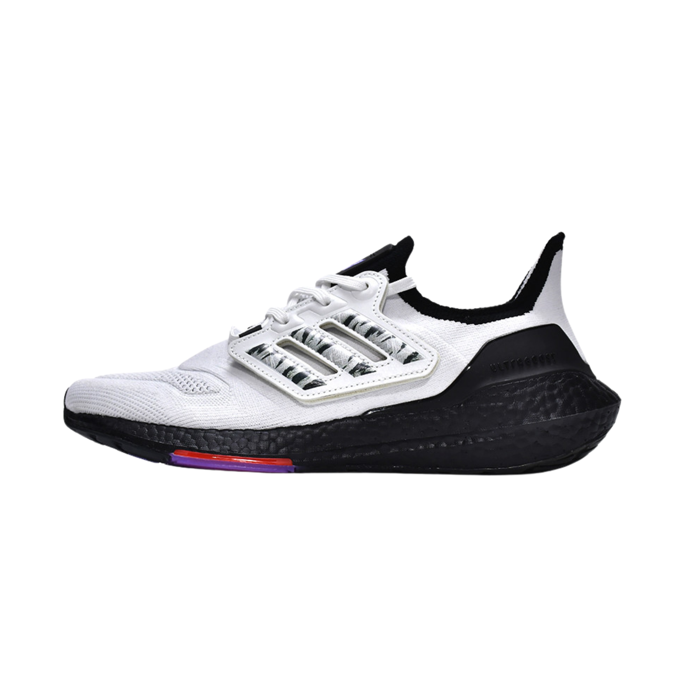 WearVista® Sneaker