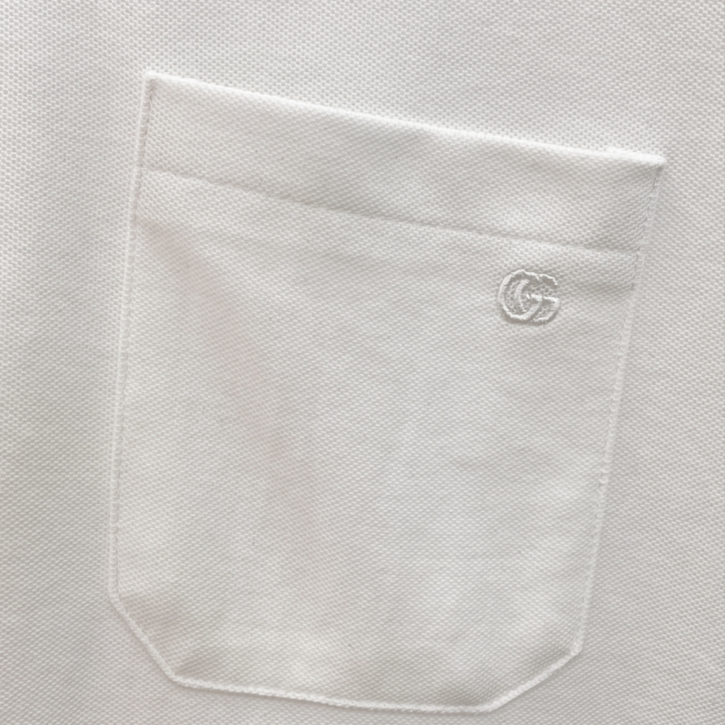 WearVista® T-shirt