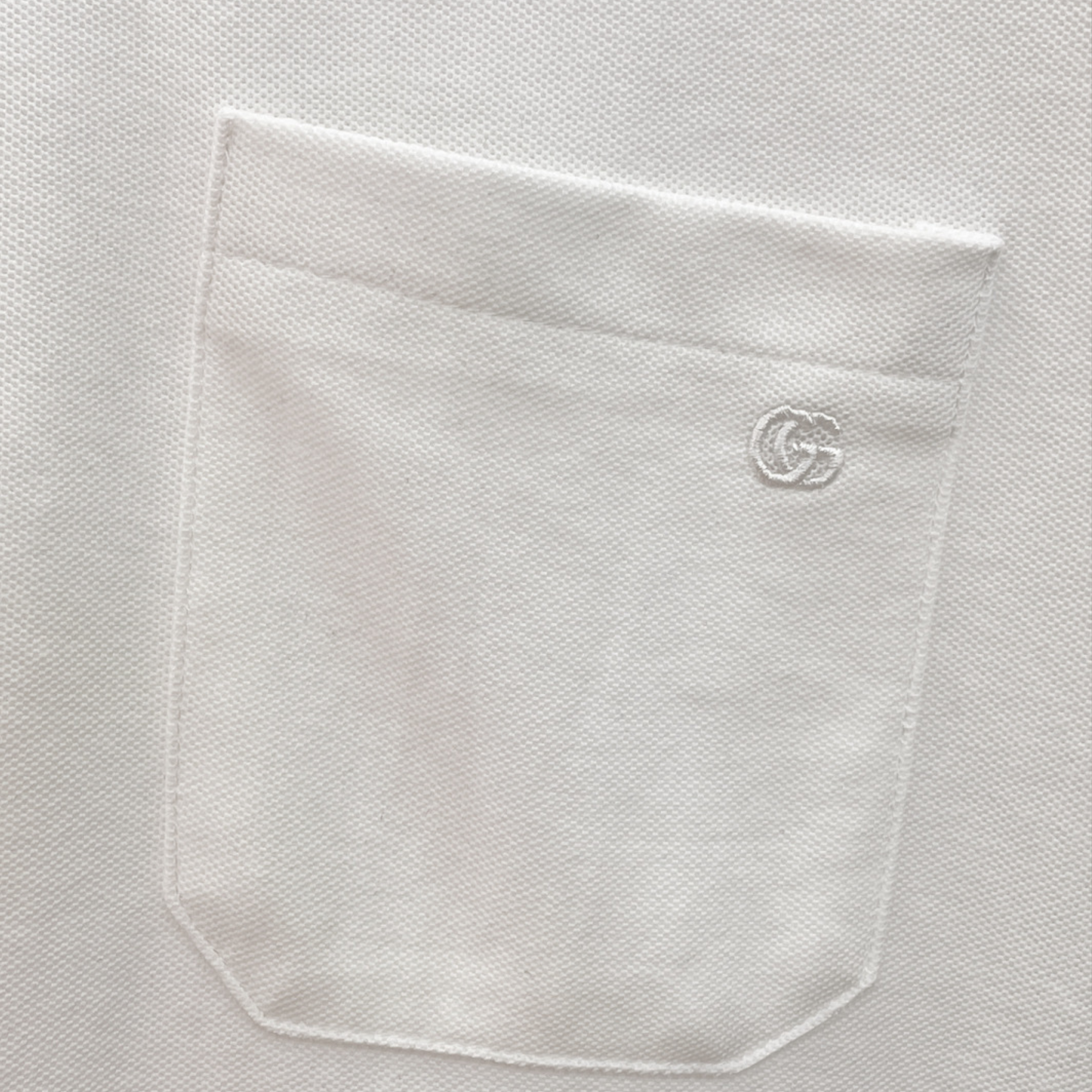 WearVista® T-shirt
