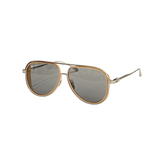 WearVista® Glasses