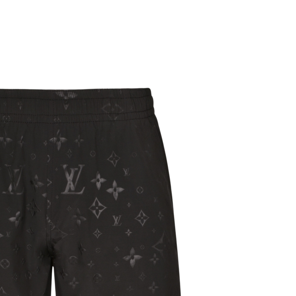 wearvista® Shorts