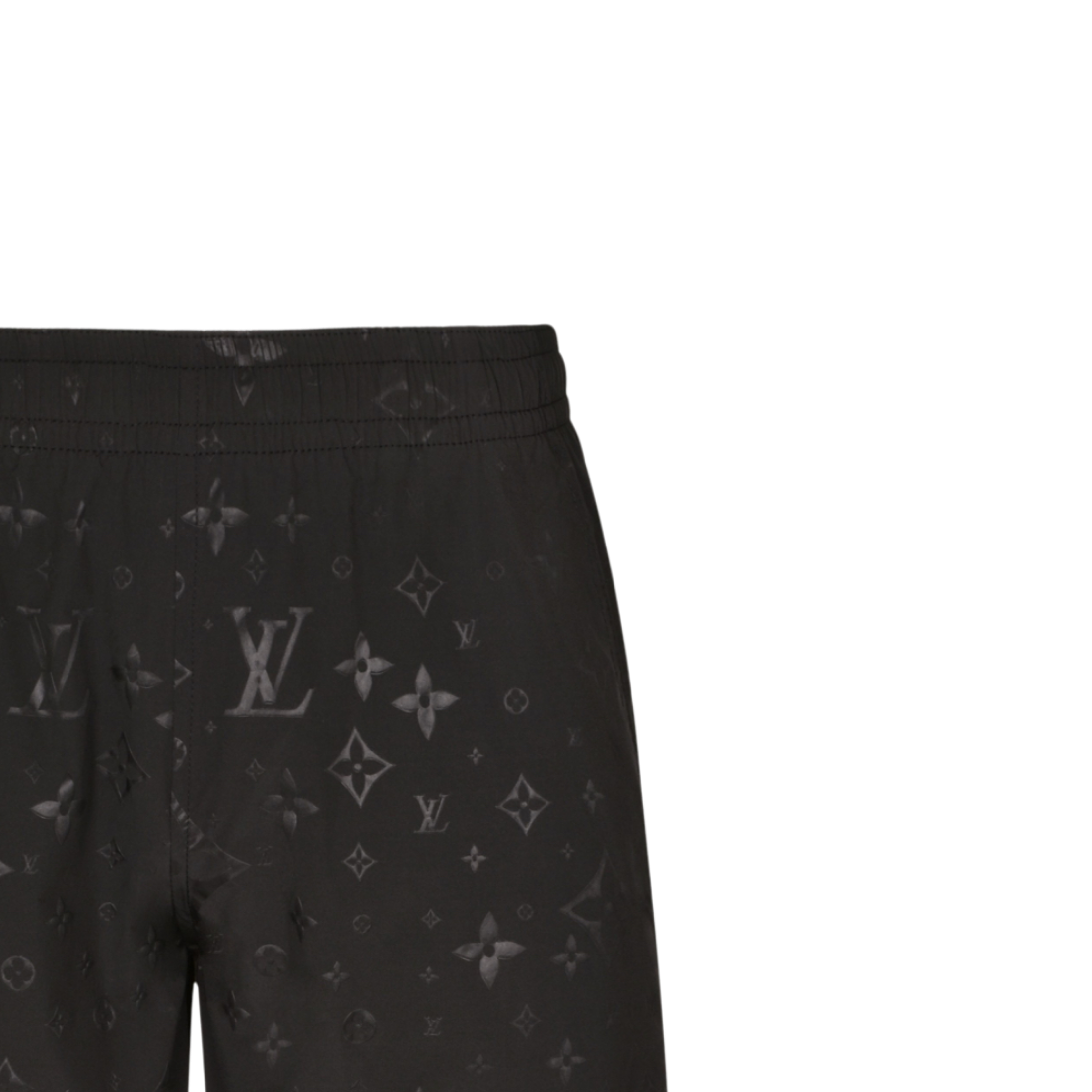 wearvista® Shorts