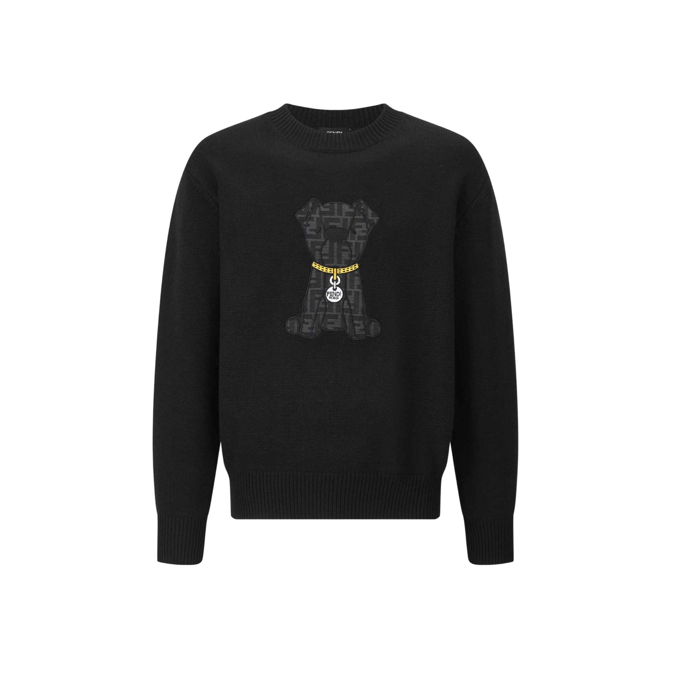 WearVista® Sweater