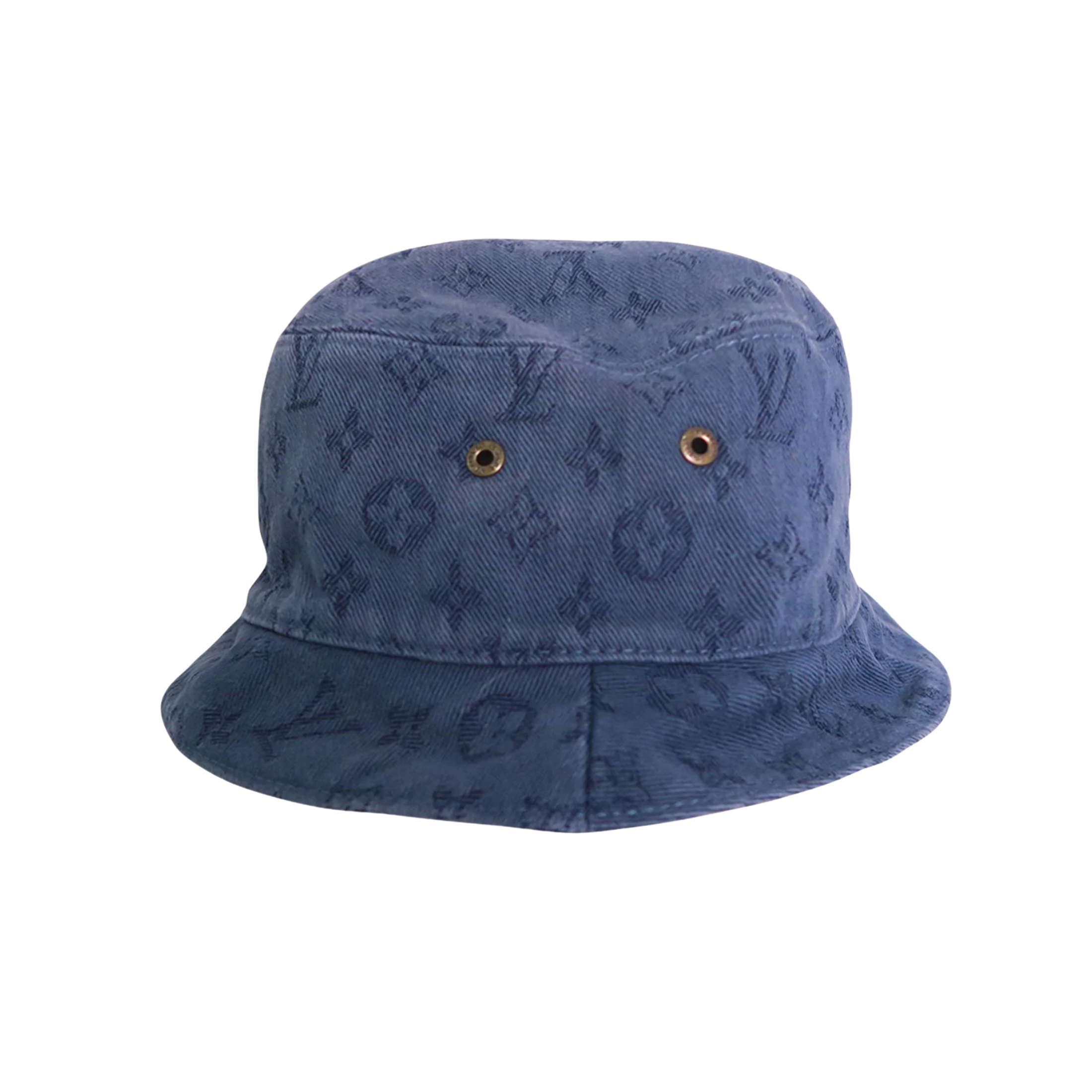WearVista ®️ Hat
