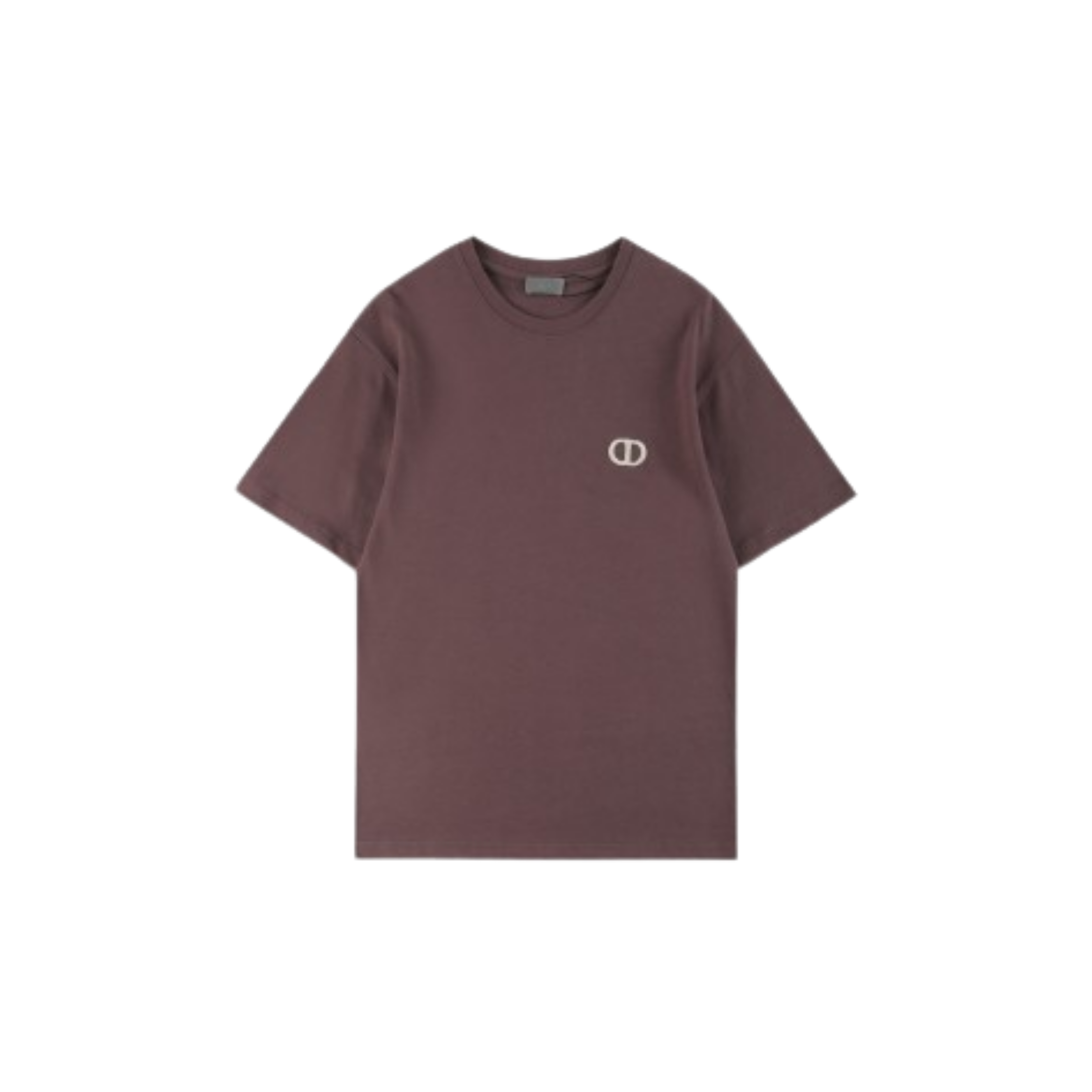 WearVista® T-Shirt