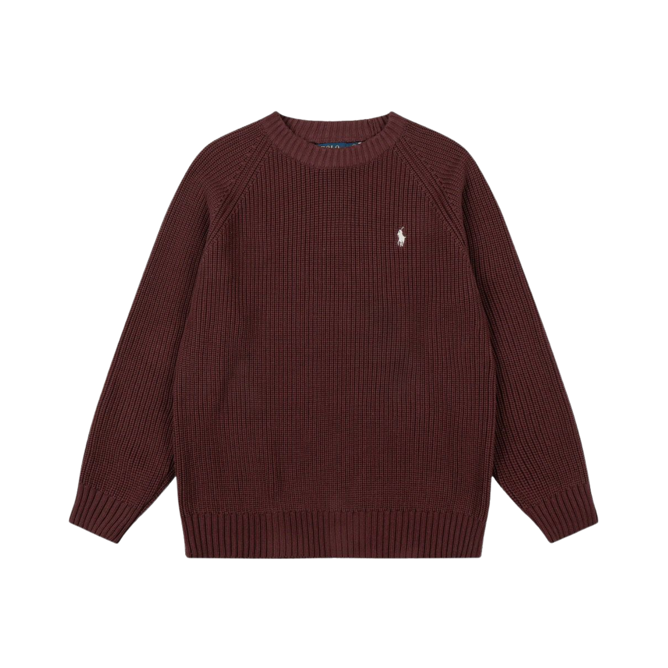 WearVista® Sweater