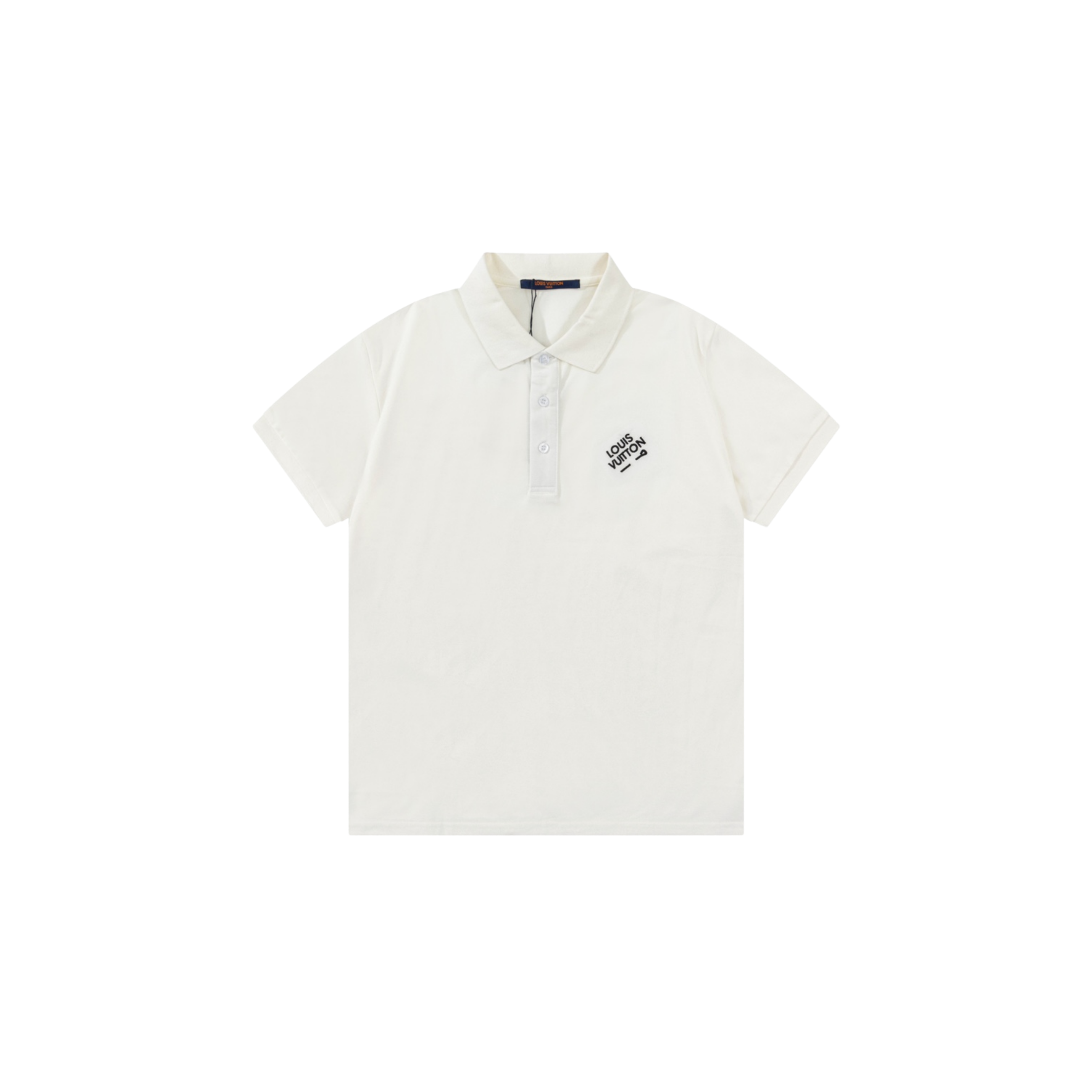 wearvista® T-Shirt