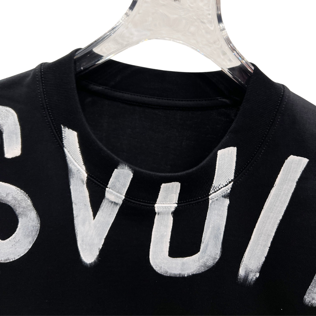 WearVista® T-shirt