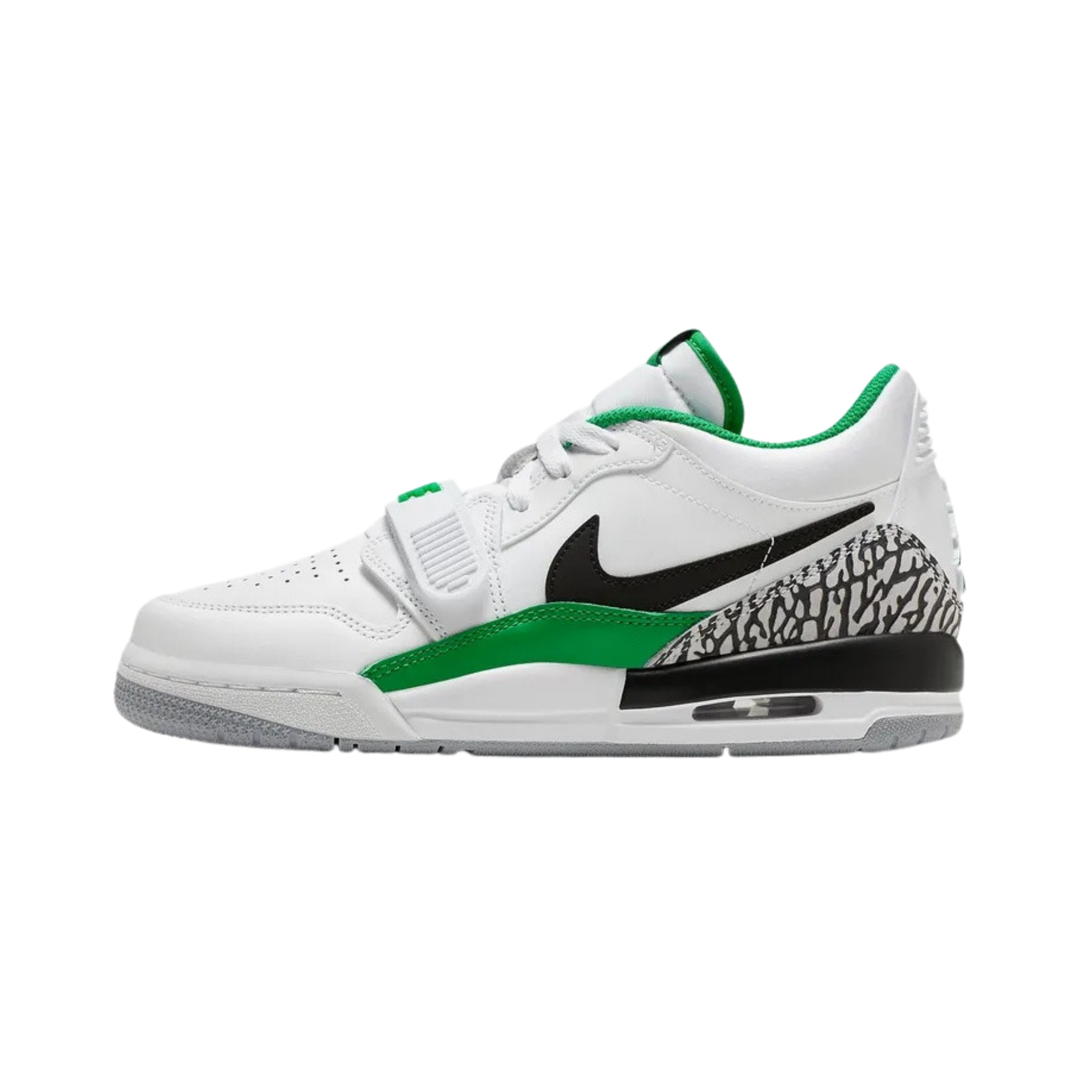 WearVista® Sneaker