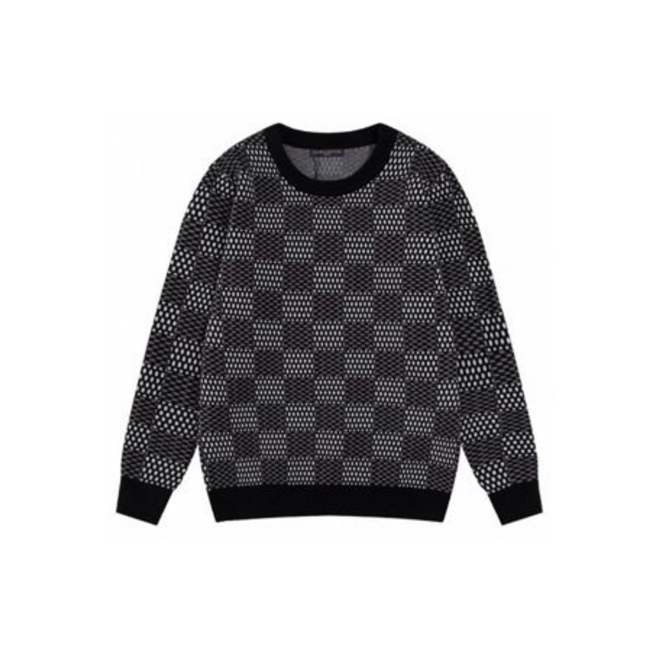 WearVista® Sweater