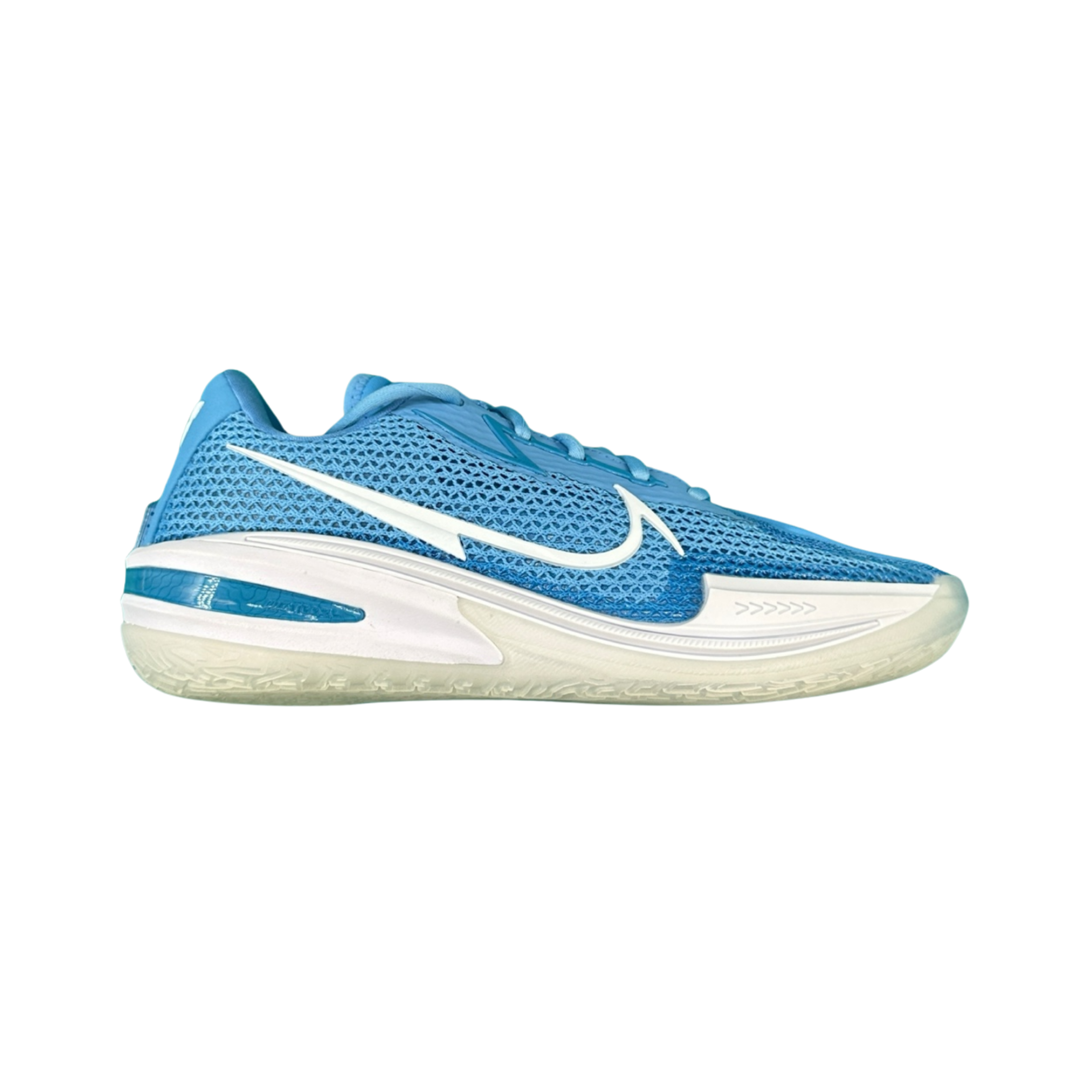 WearVista® Sneaker