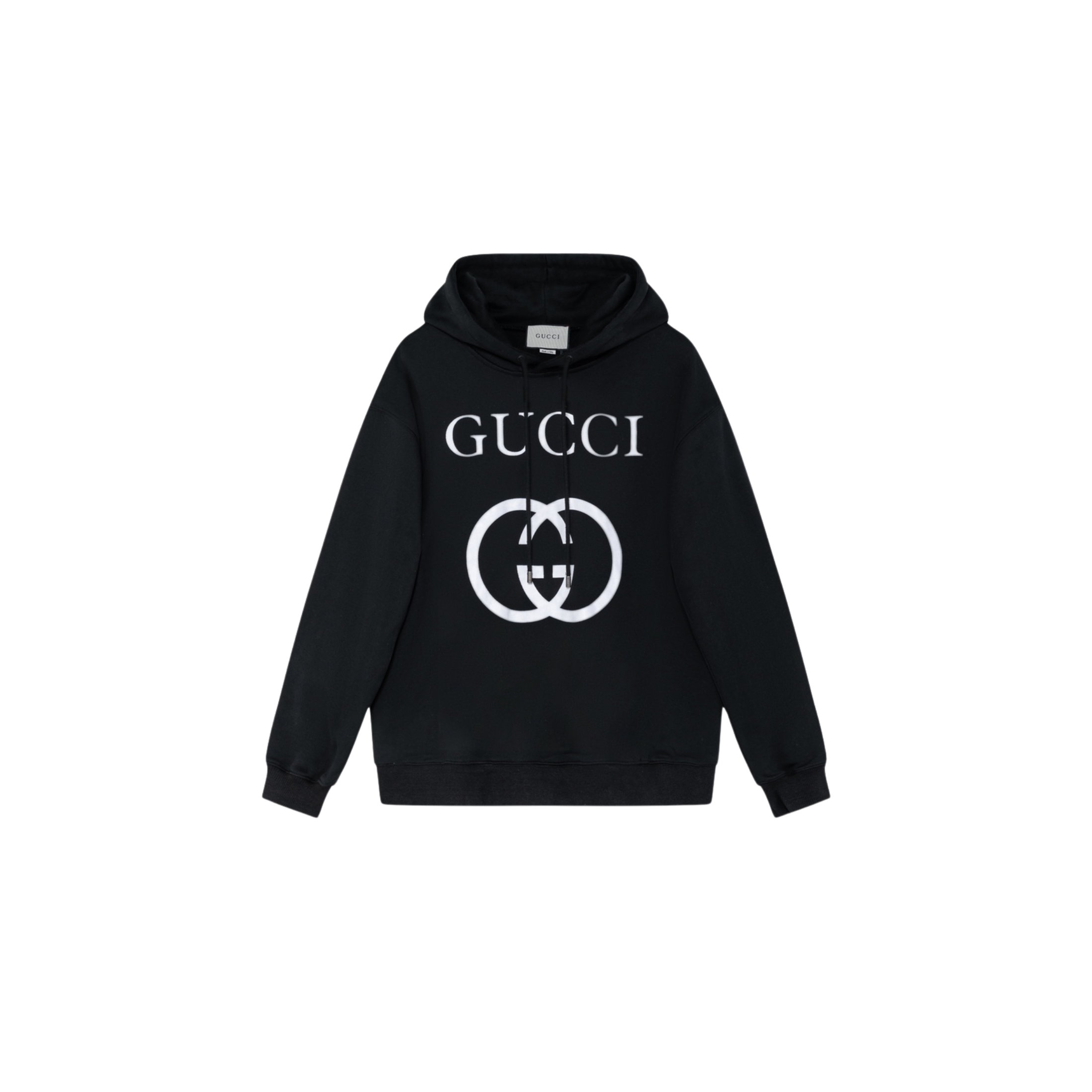 WearVista® Hoodie