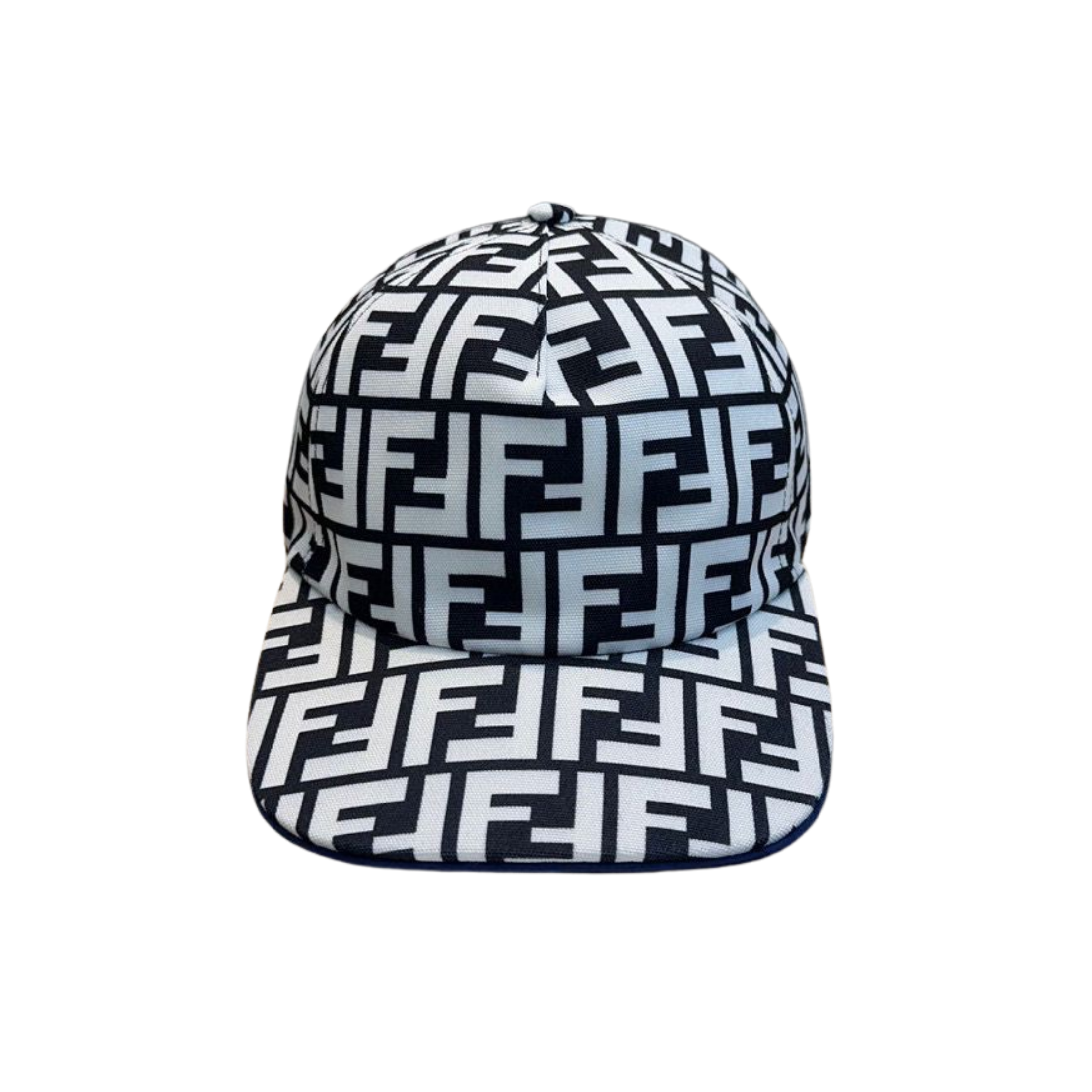 WearVista ®️ Hat
