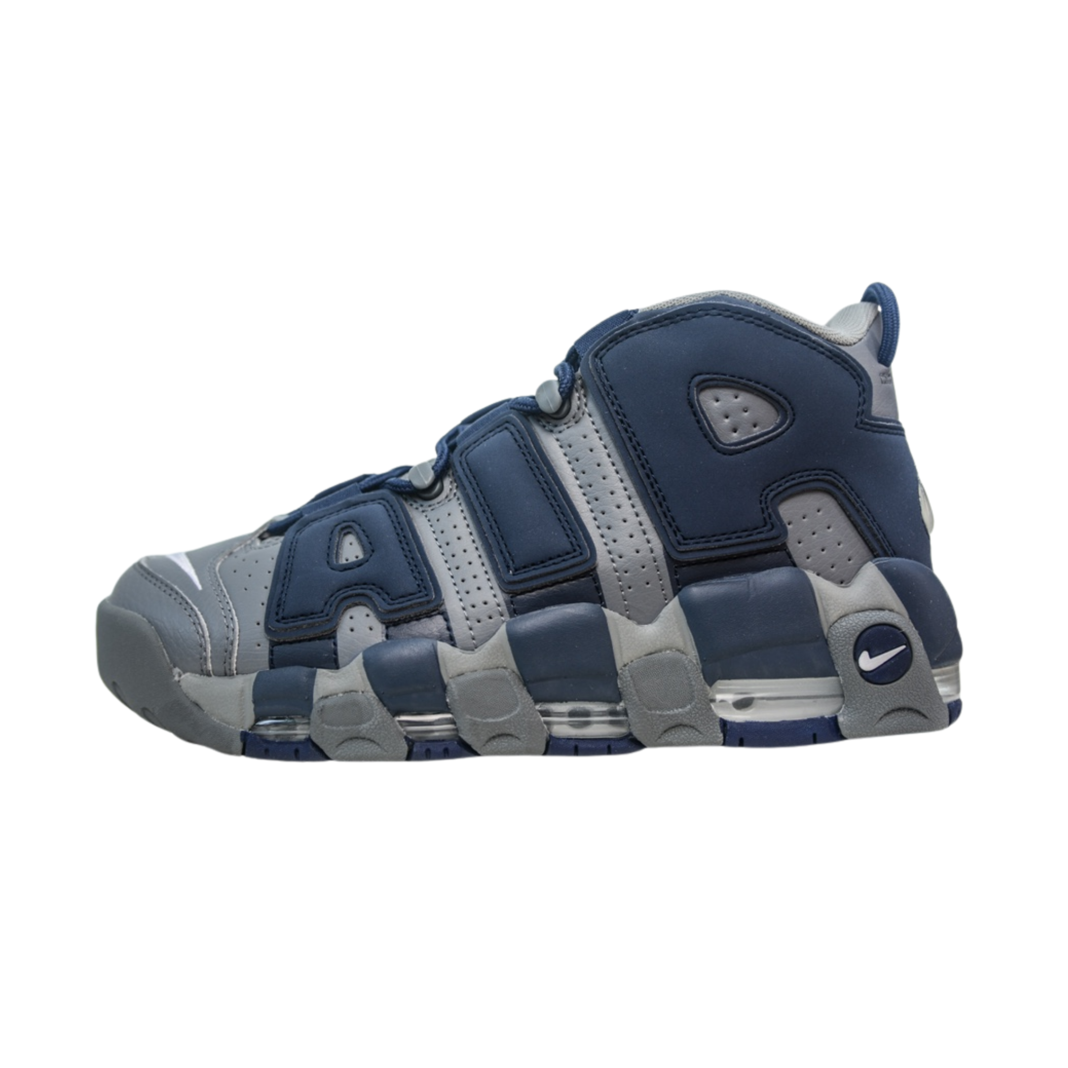 WearVista® Sneaker
