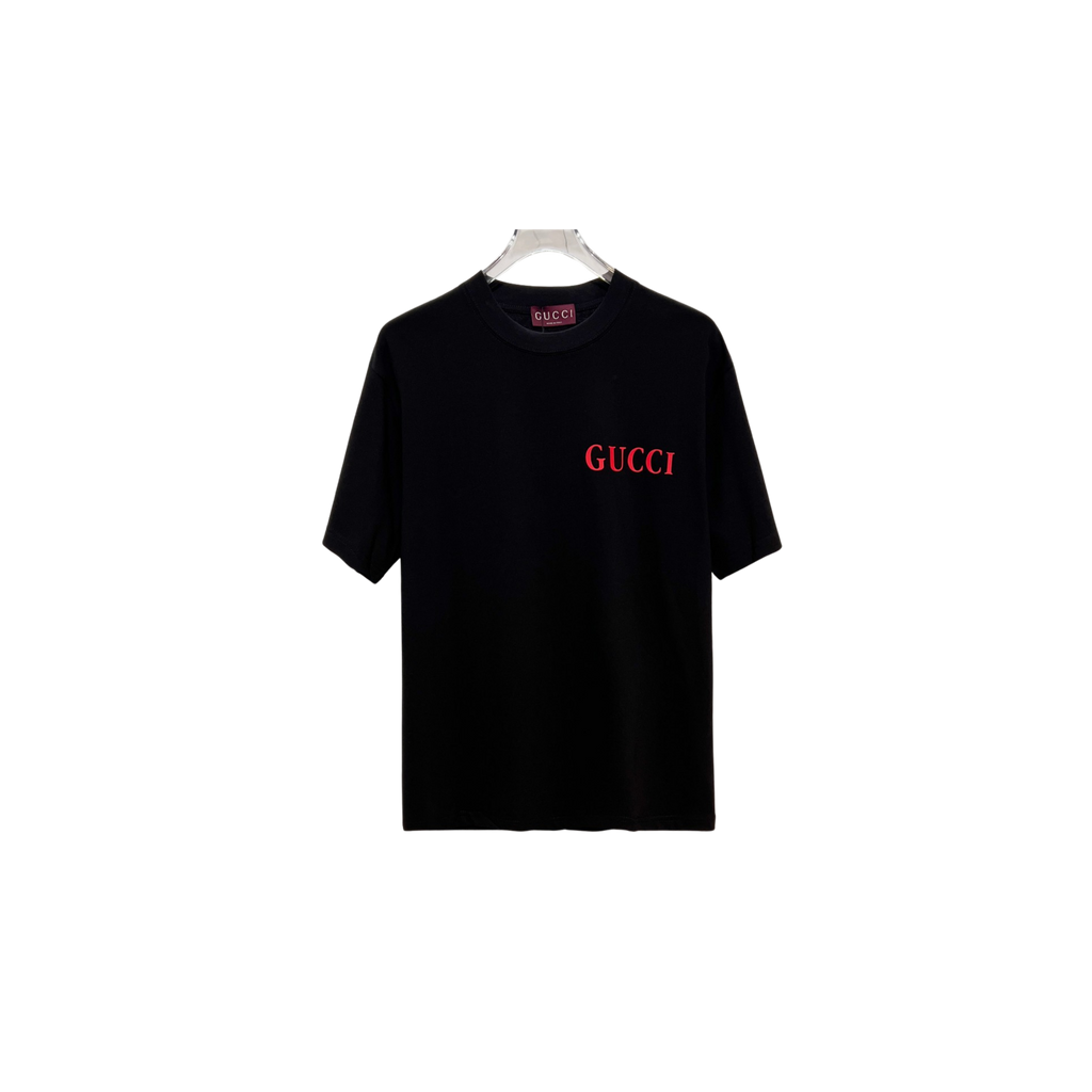 WearVista® T-shirt