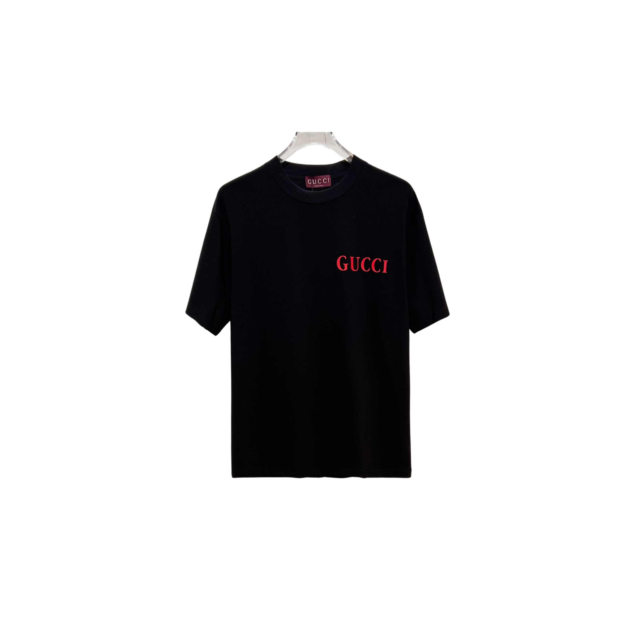WearVista® T-shirt
