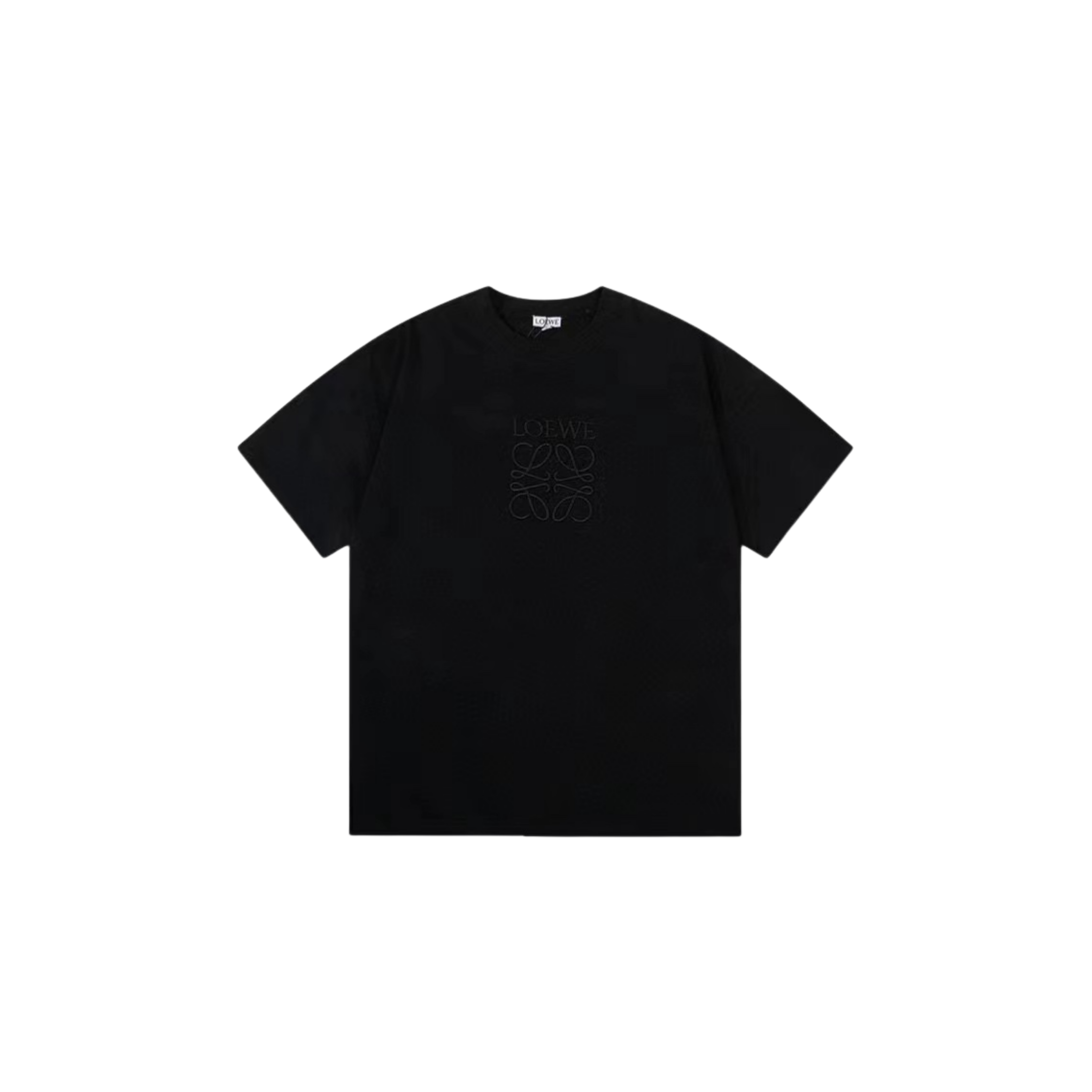 WearVista® T-Shirt