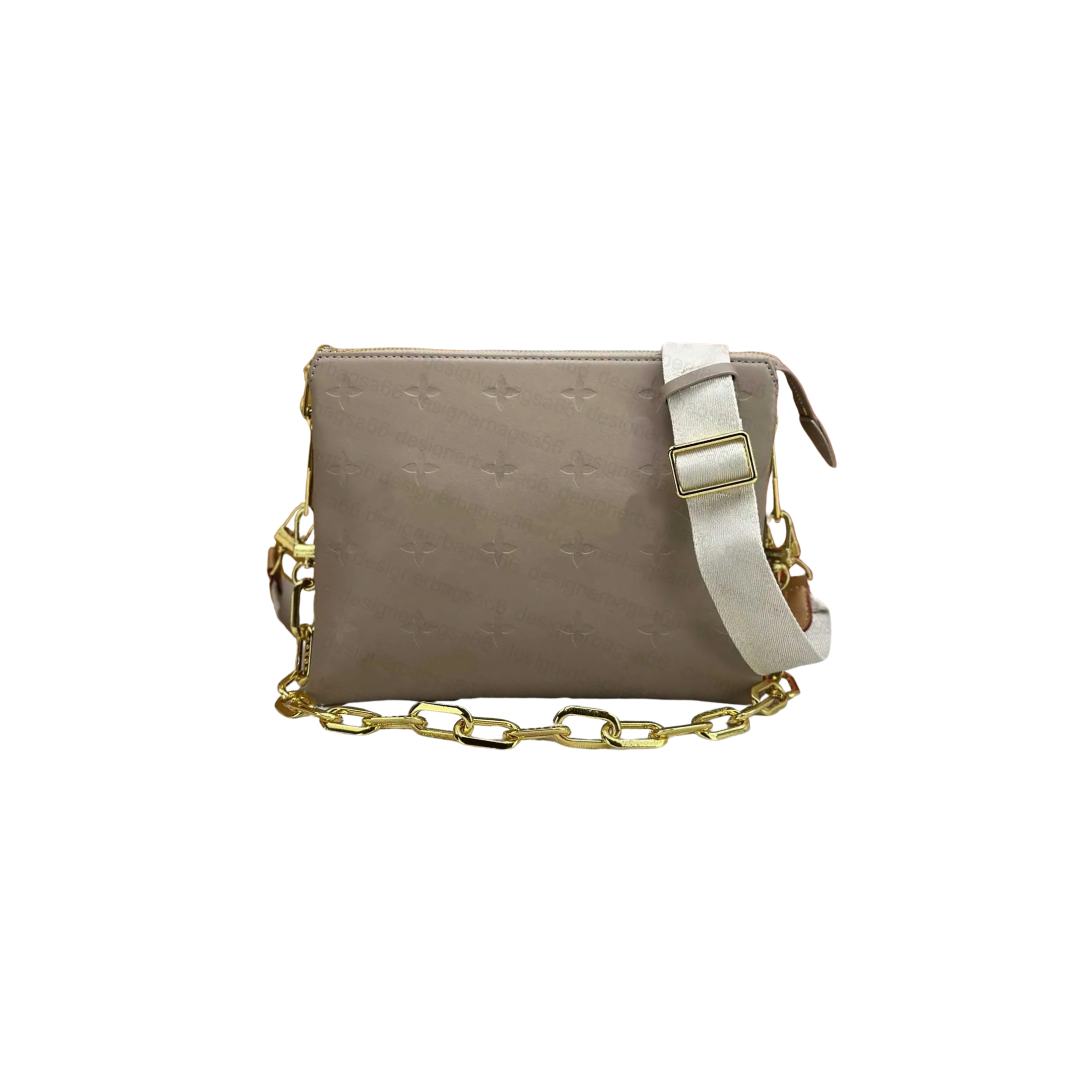 WearVista® Women Bag