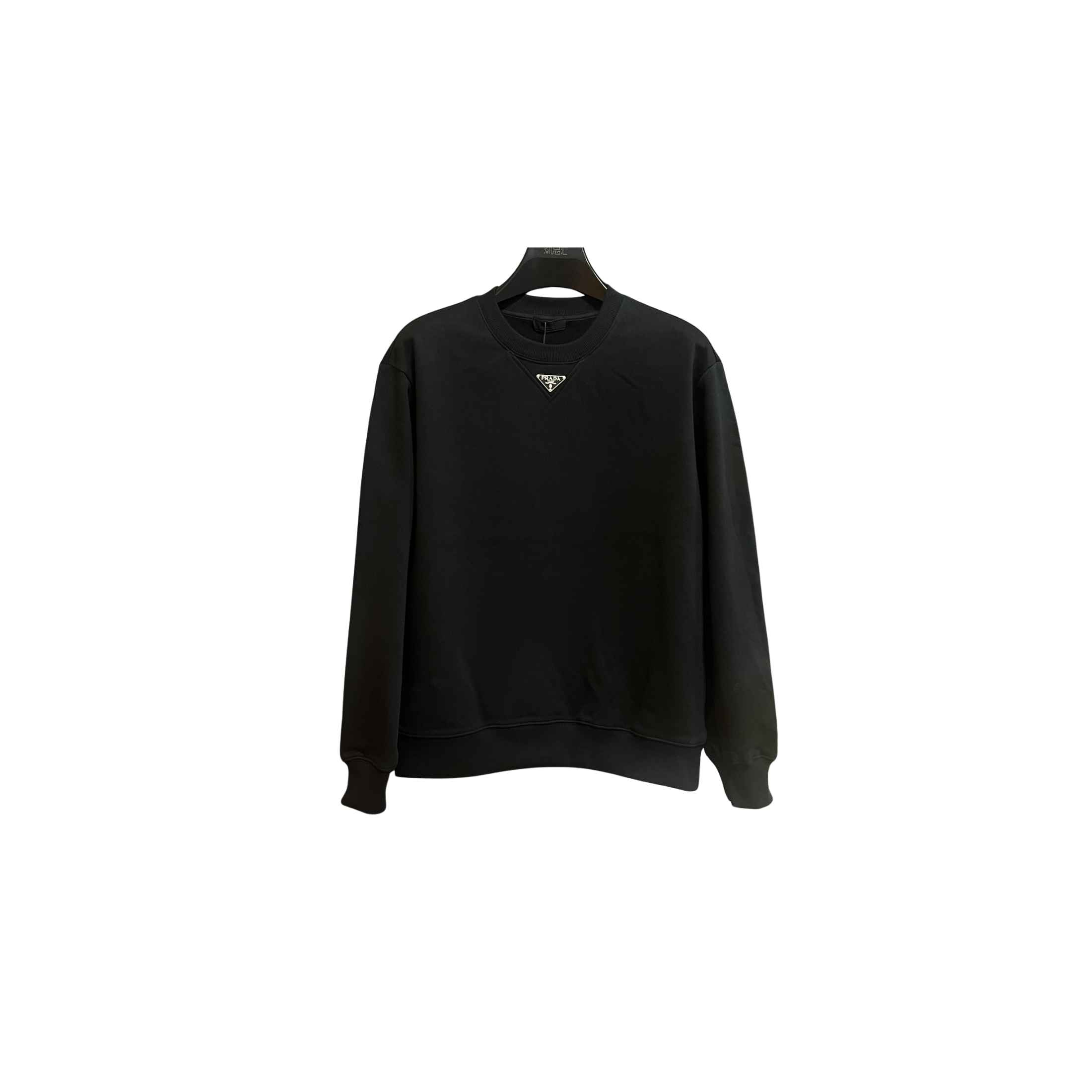 WearVista® Sweater