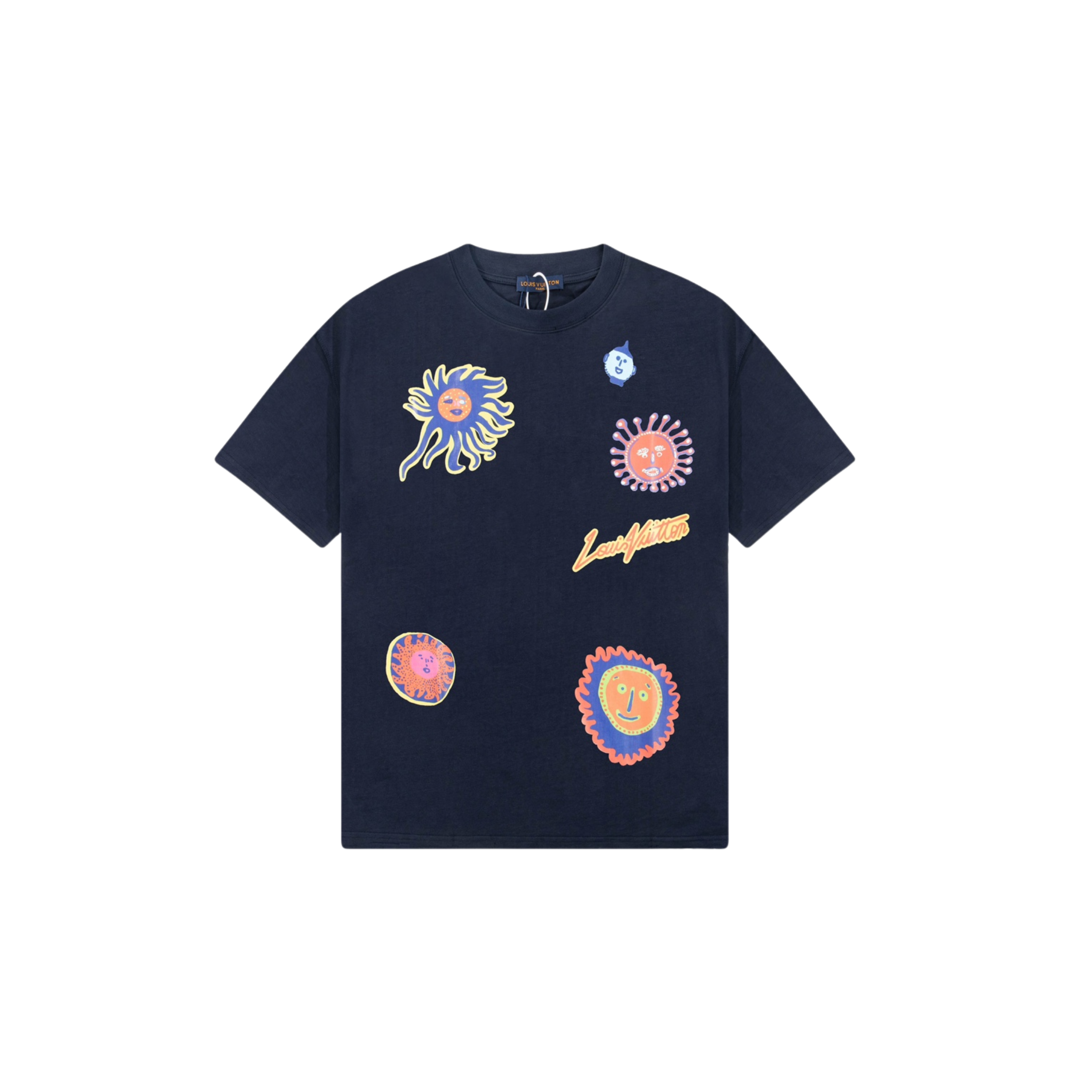 wearvista® T-Shirt
