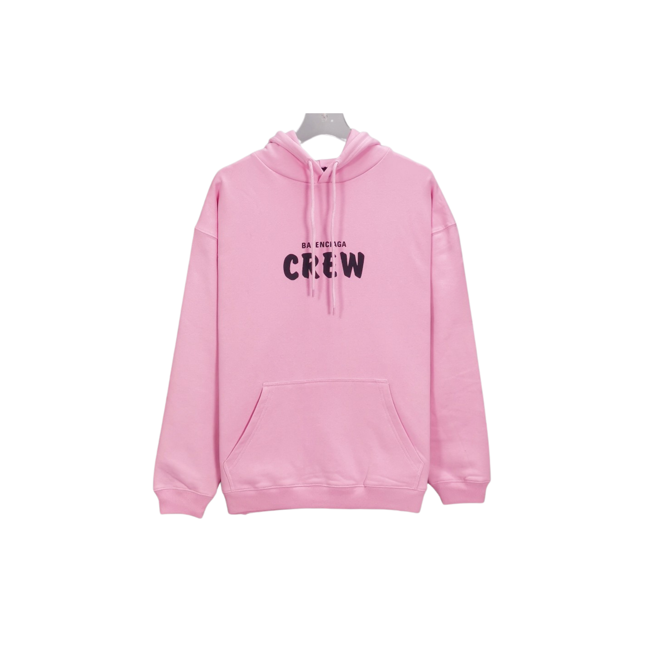 WearVista® Hoodie