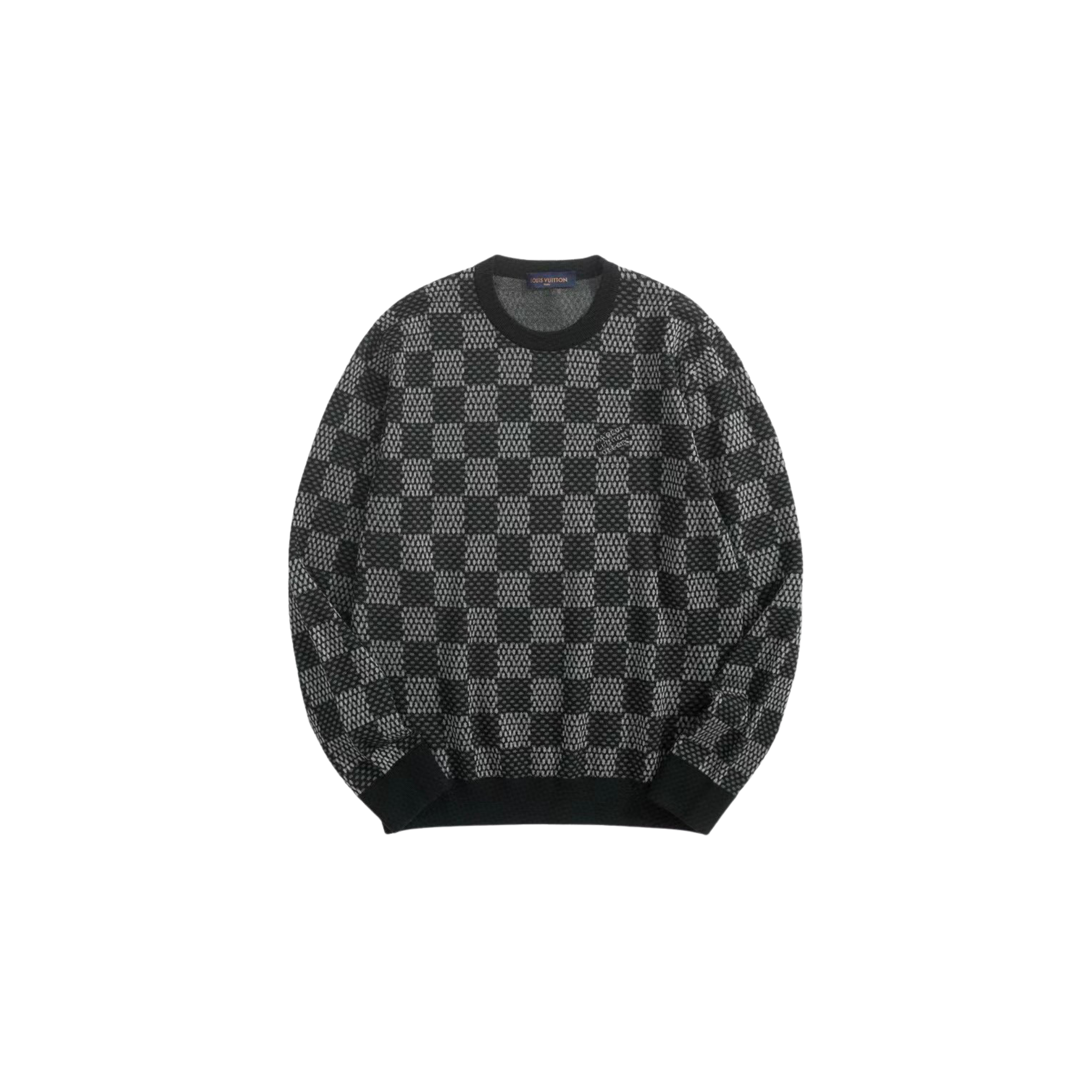 WearVista® Sweater