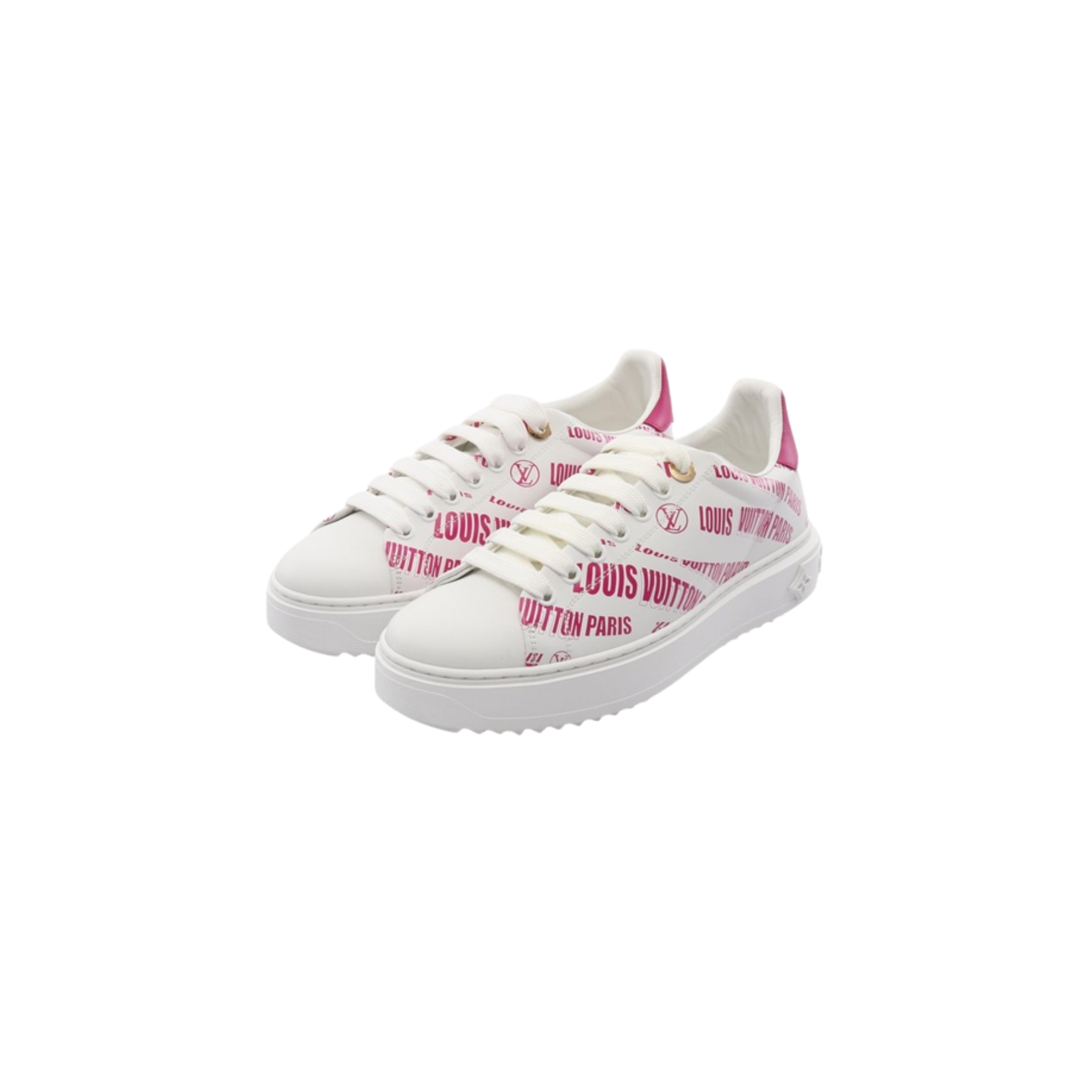 WearVista® Sneaker