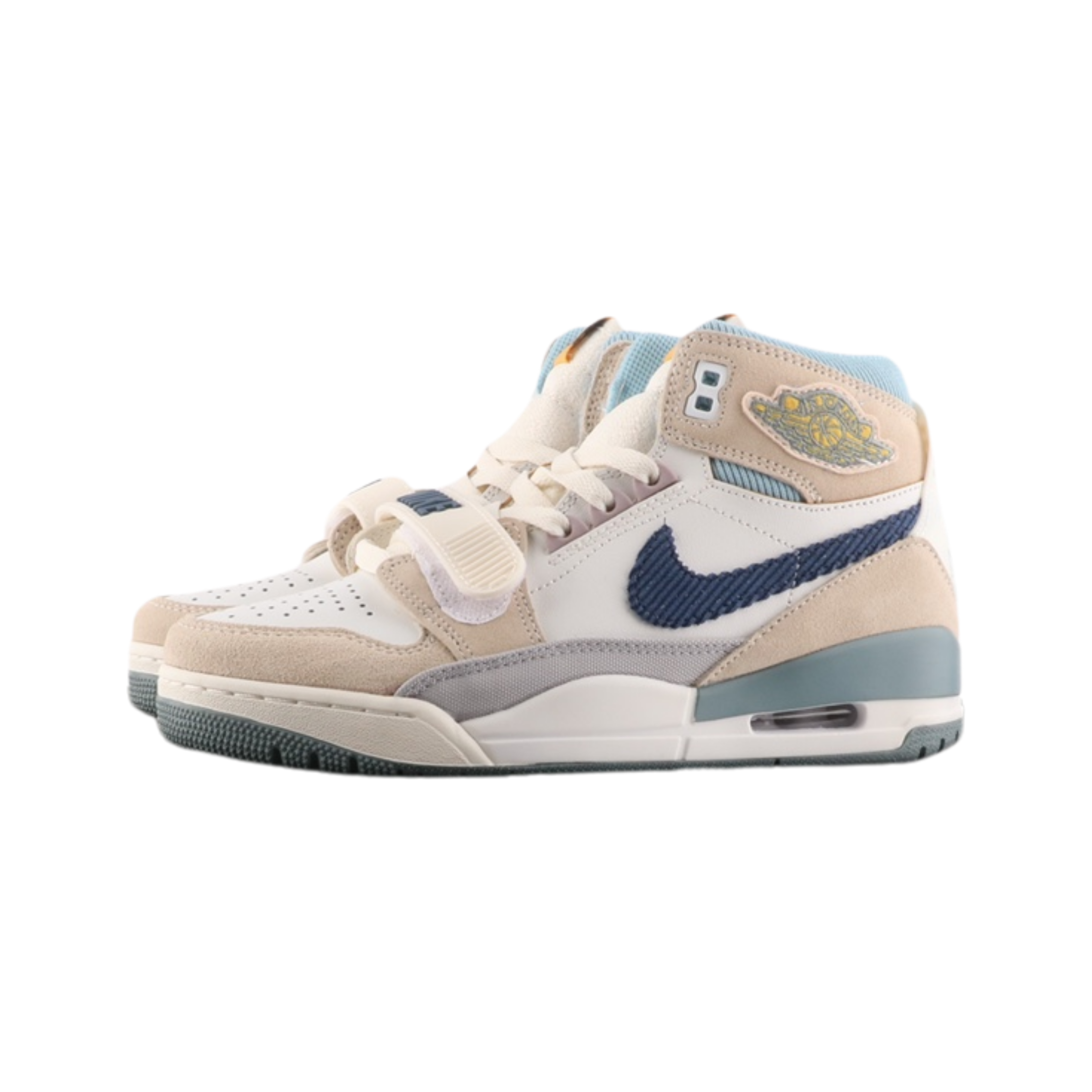 WearVista® Sneaker