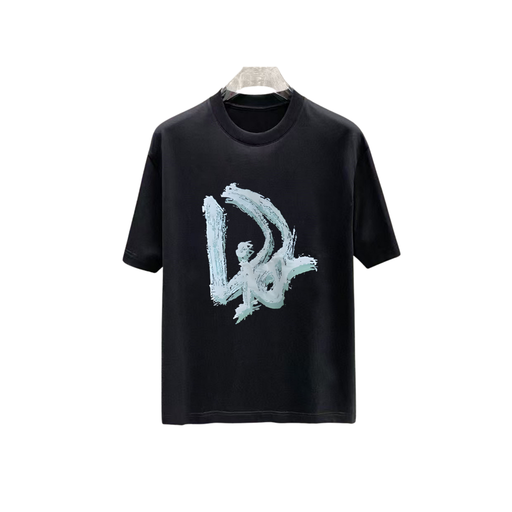 WearVista® T-shirt