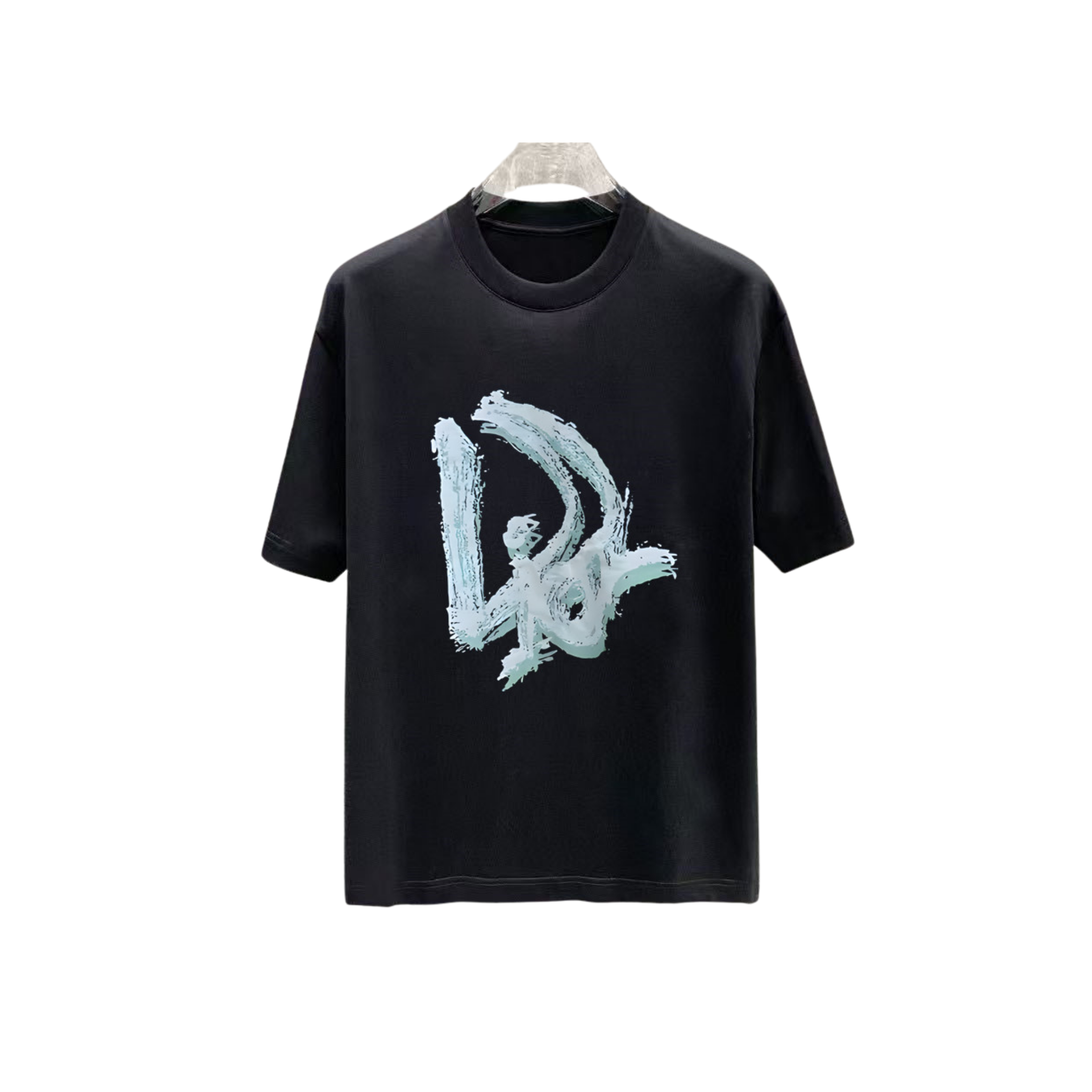 WearVista® T-shirt