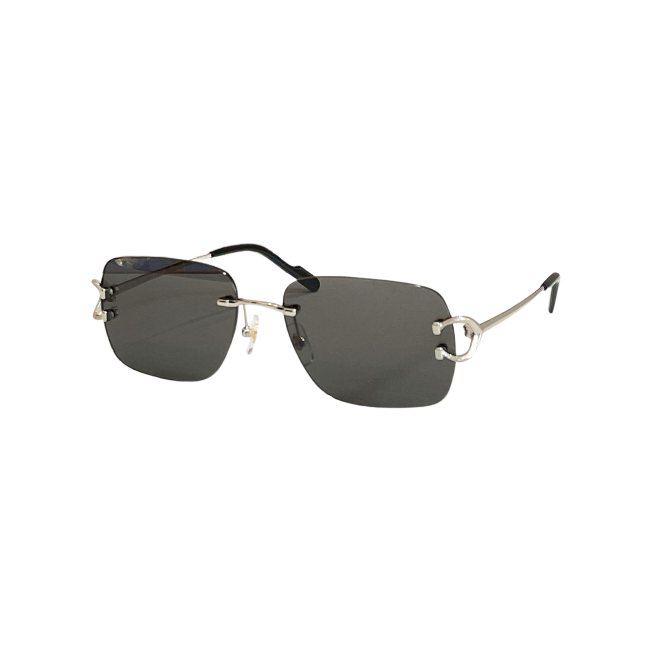 WearVista®️ Glasses