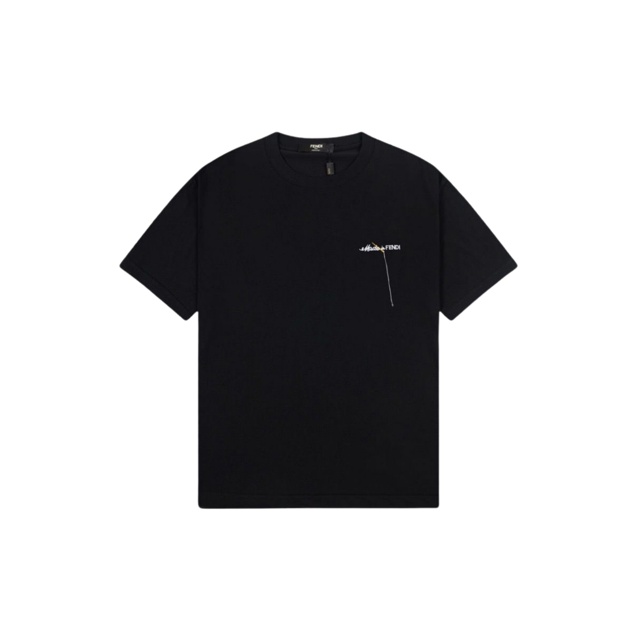 Wearvista® T-Shirt