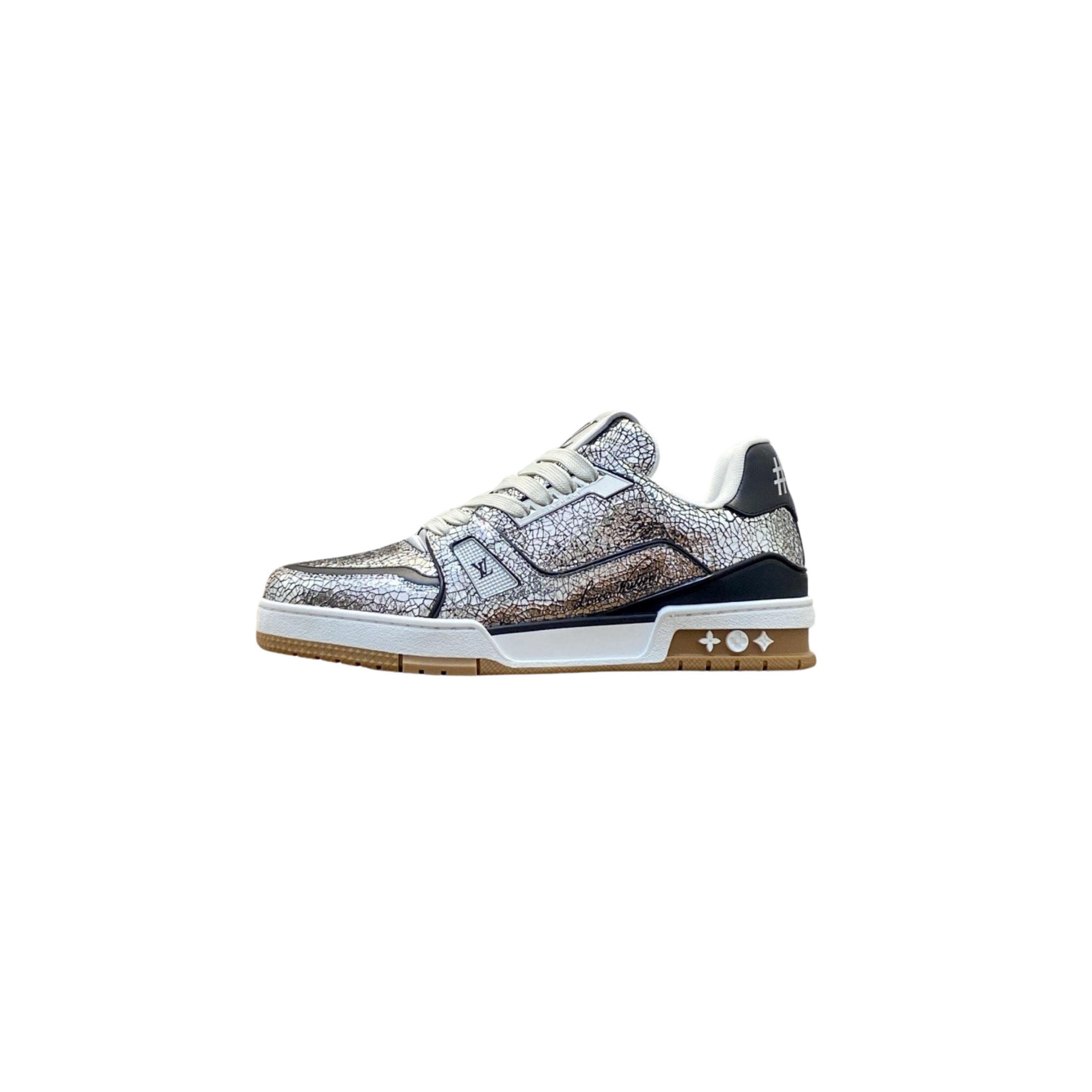 WearVista® Sneaker