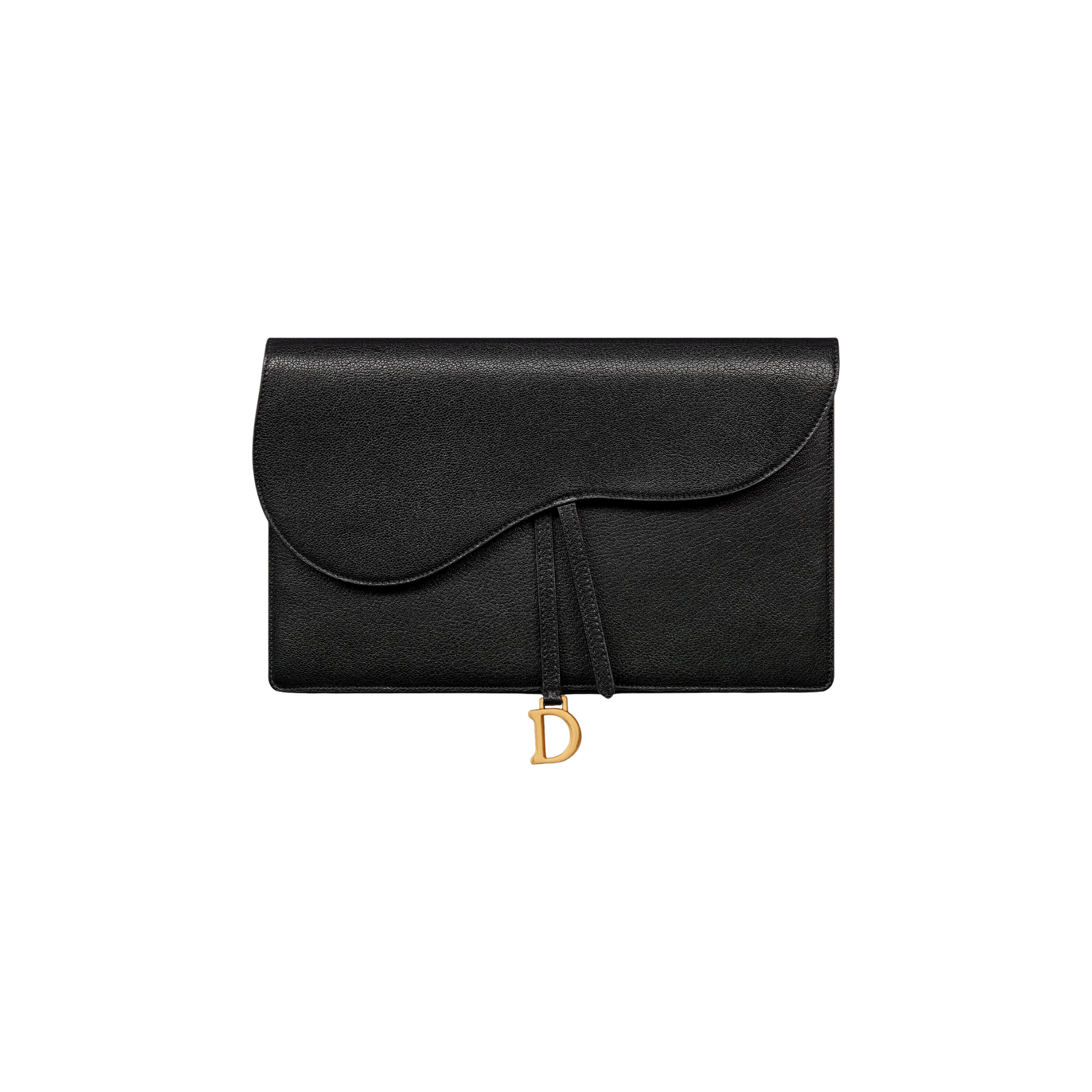 WearVista ®️ wallet