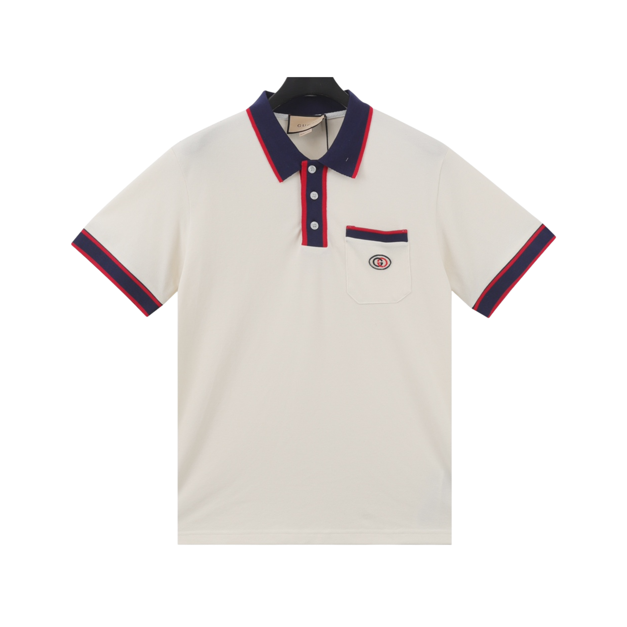 WearVista® T-Shirt