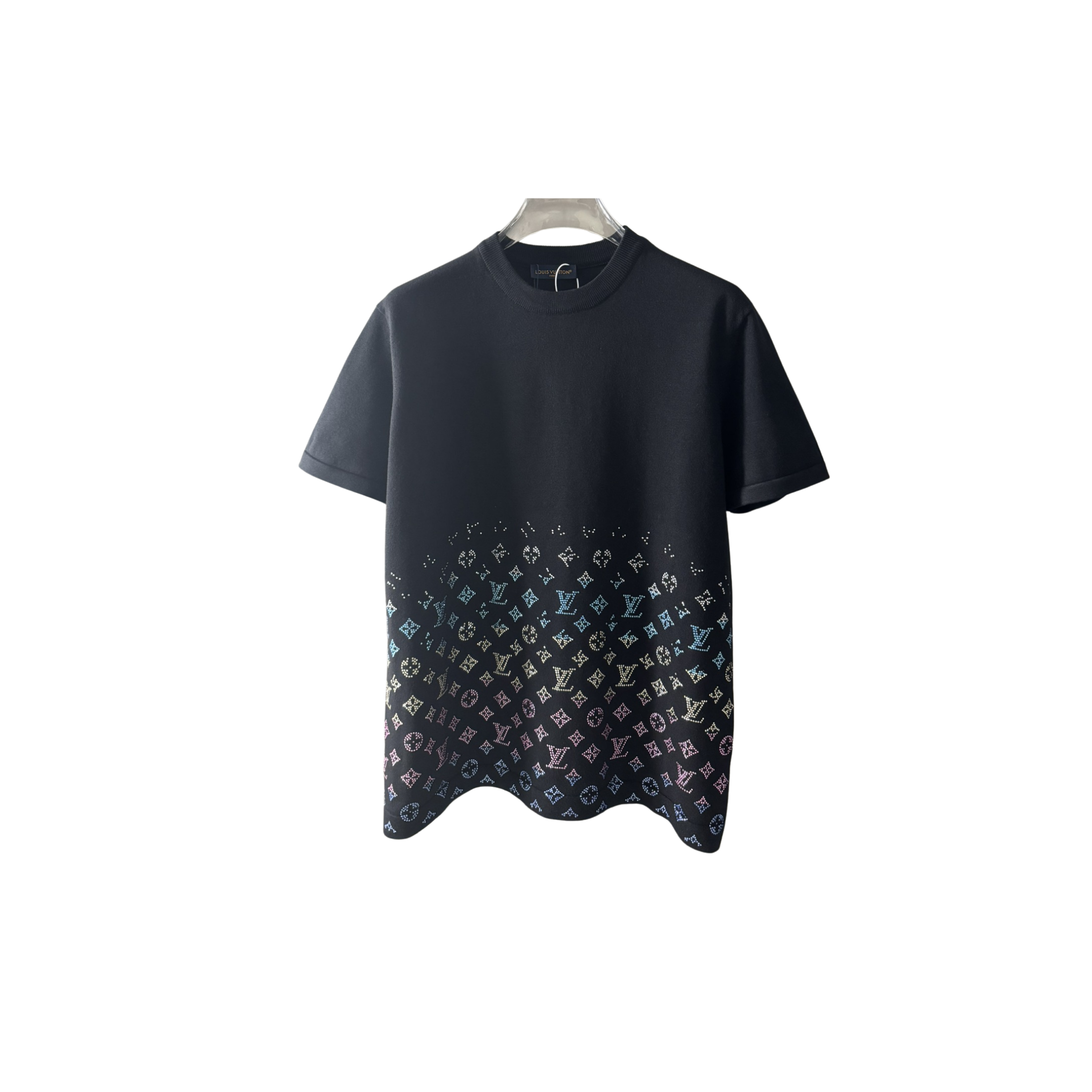 wearvista® T-Shirt