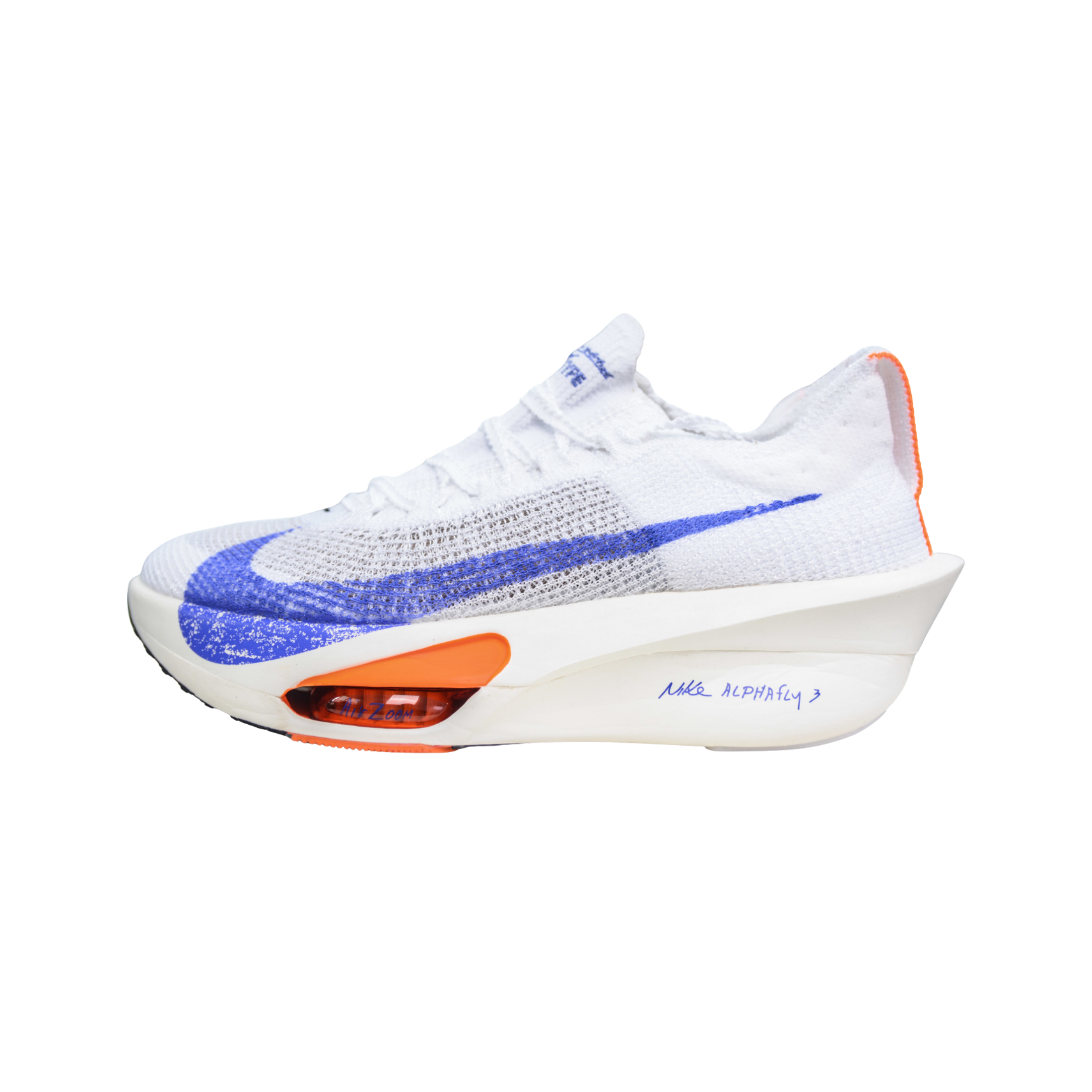 WearVista® Sneaker