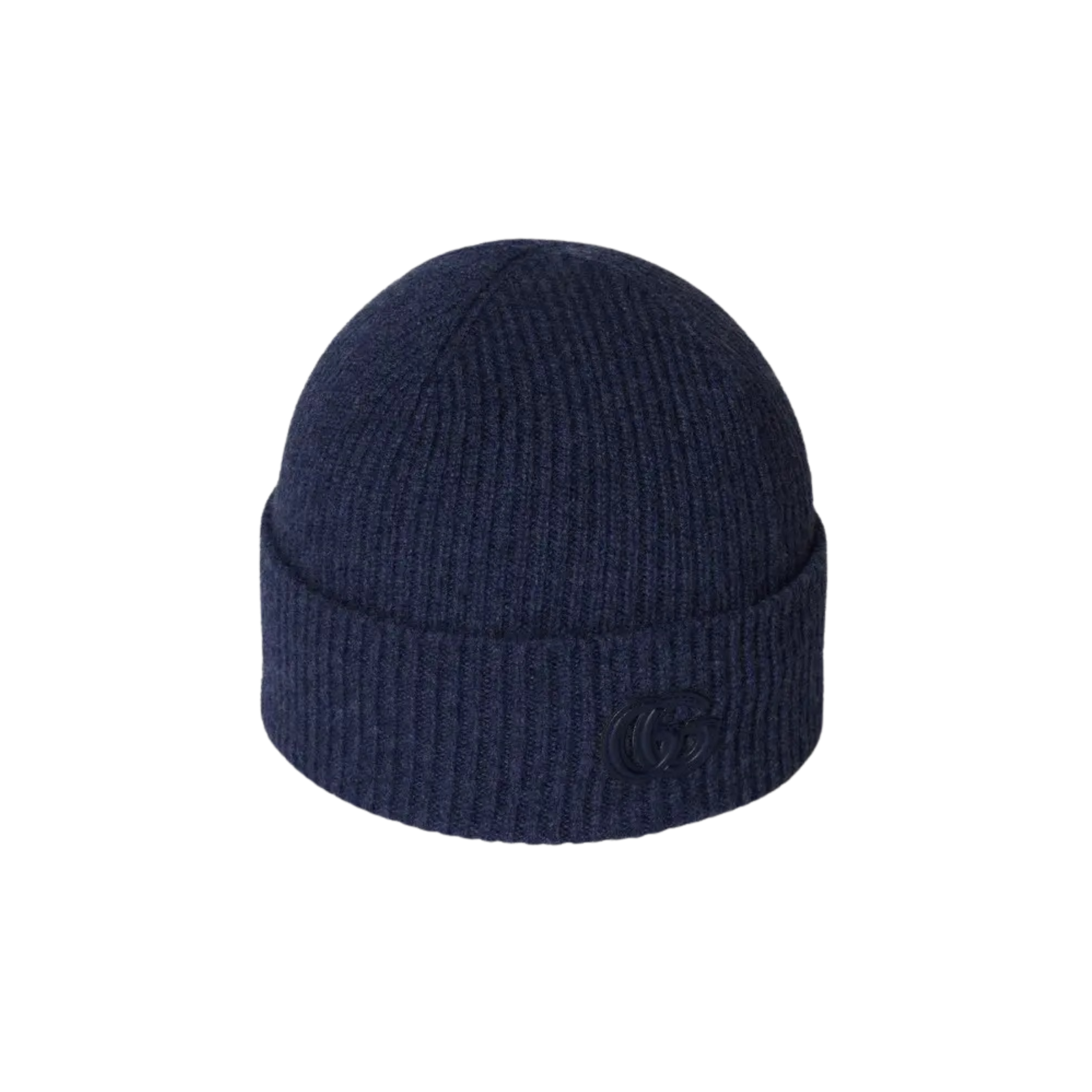 WearVista® Beanie