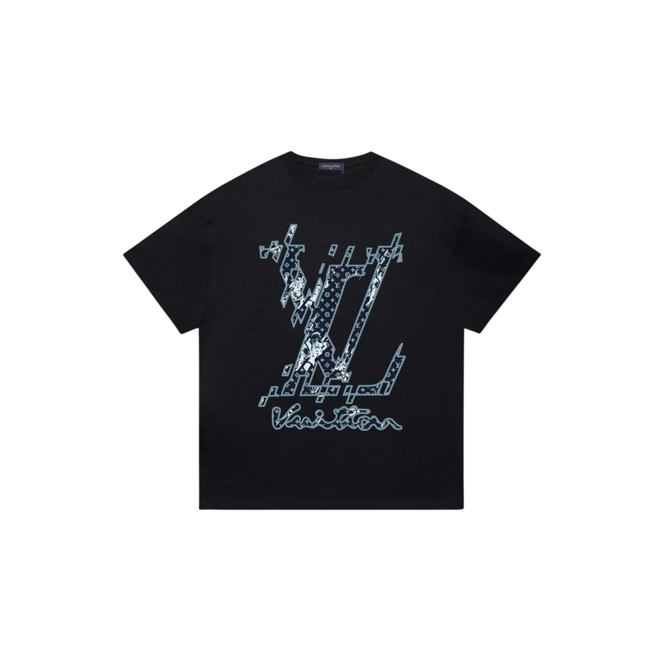 wearvista® T-Shirt