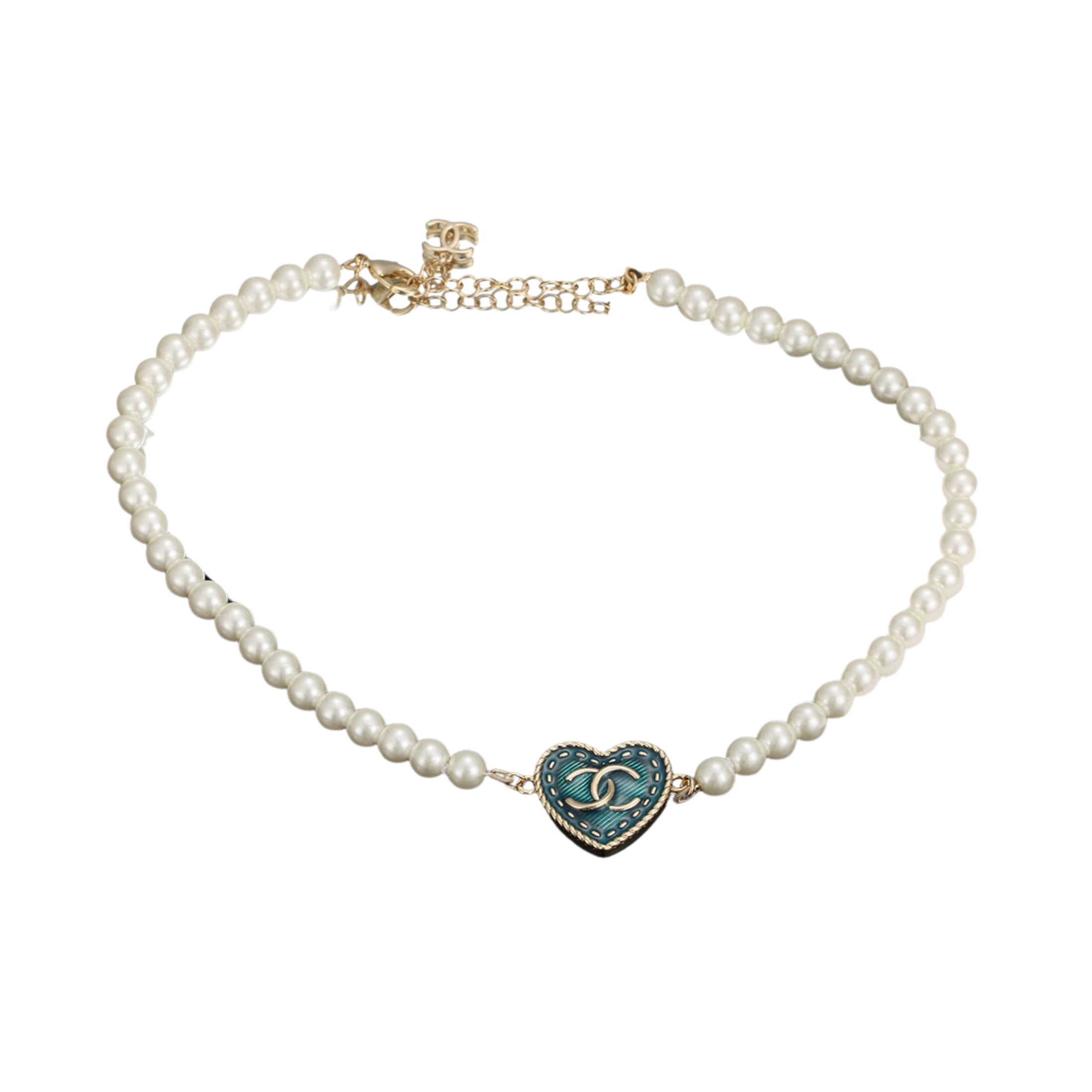 WearVista® Jewellery
