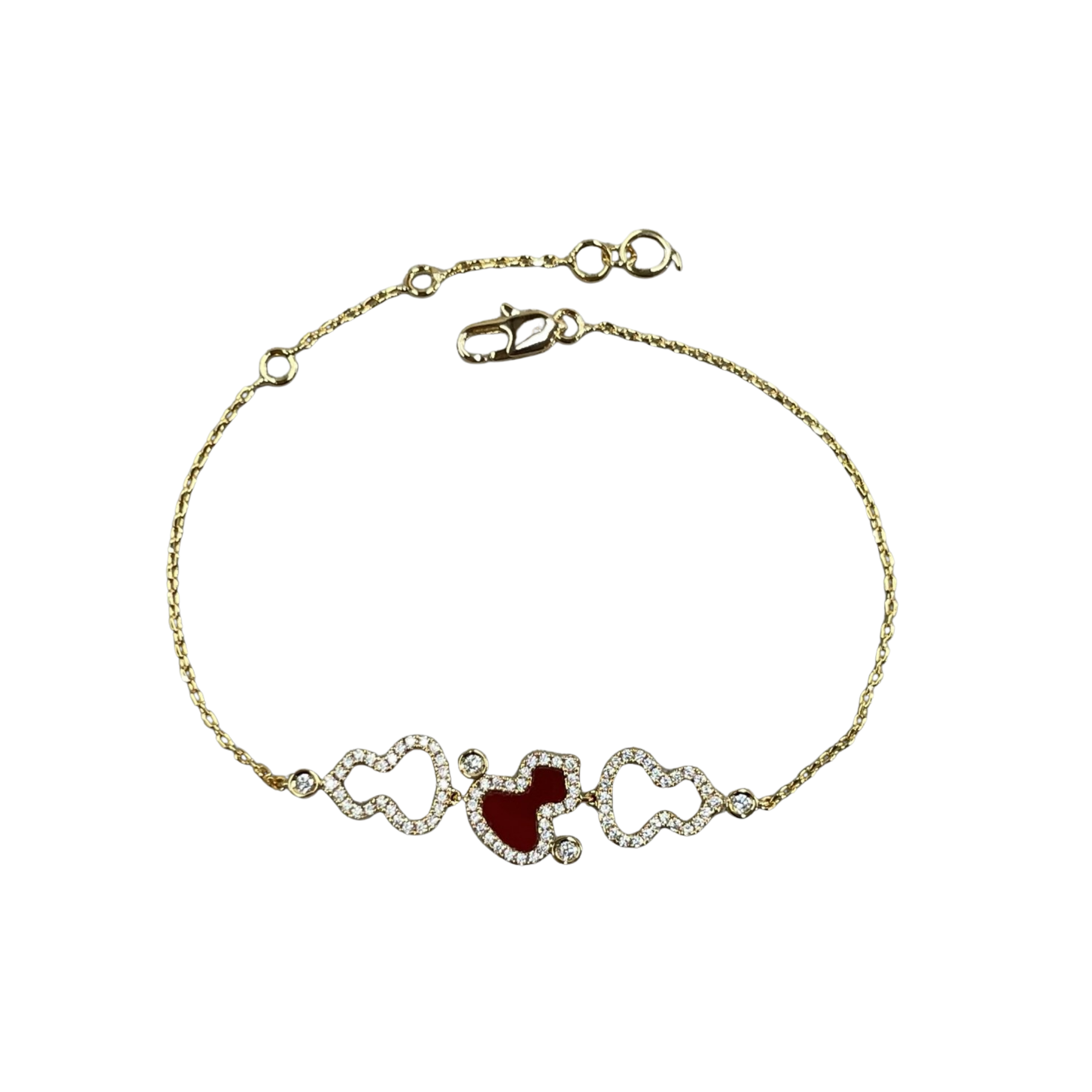 WearVista® Jewellery