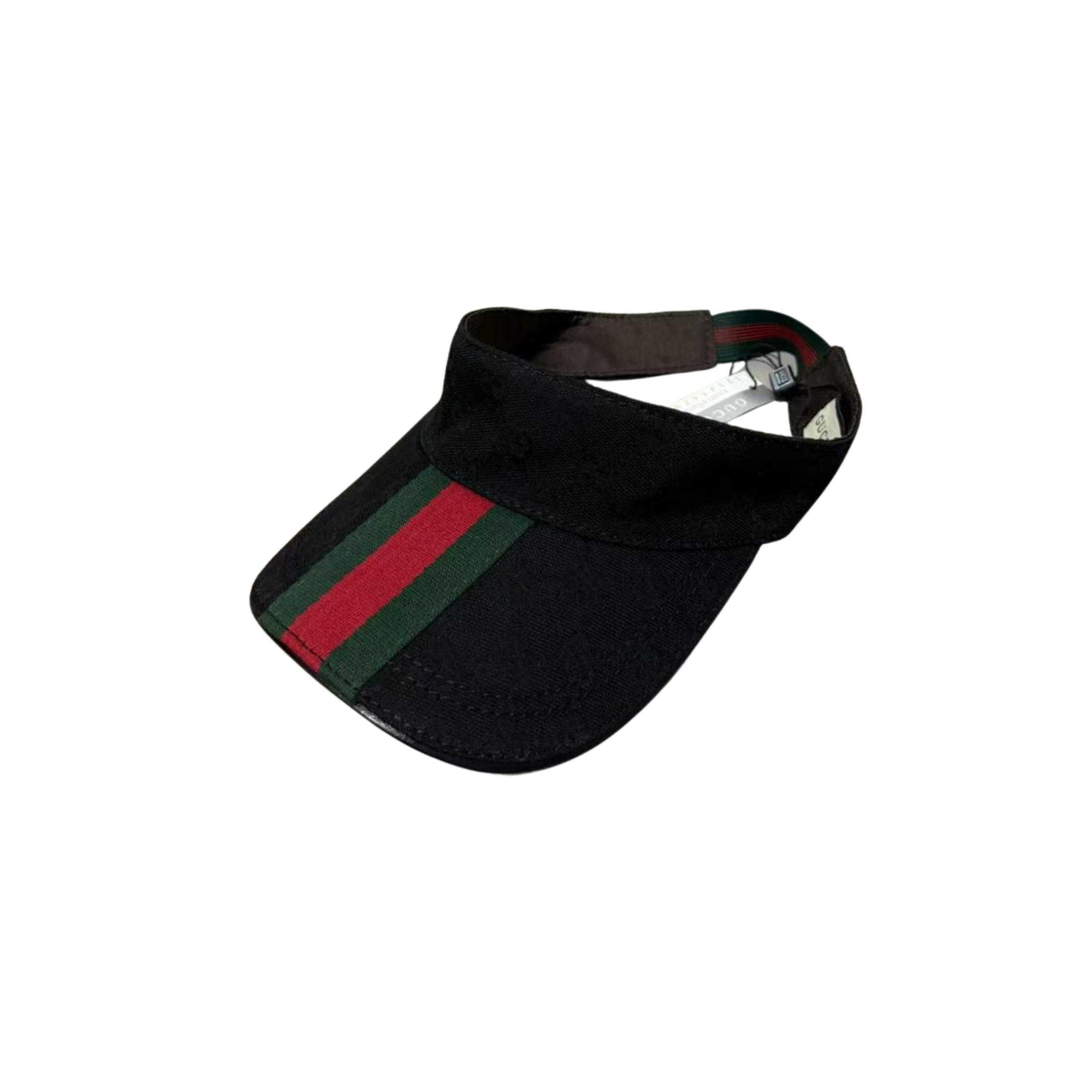 WearVista ®️ Hat