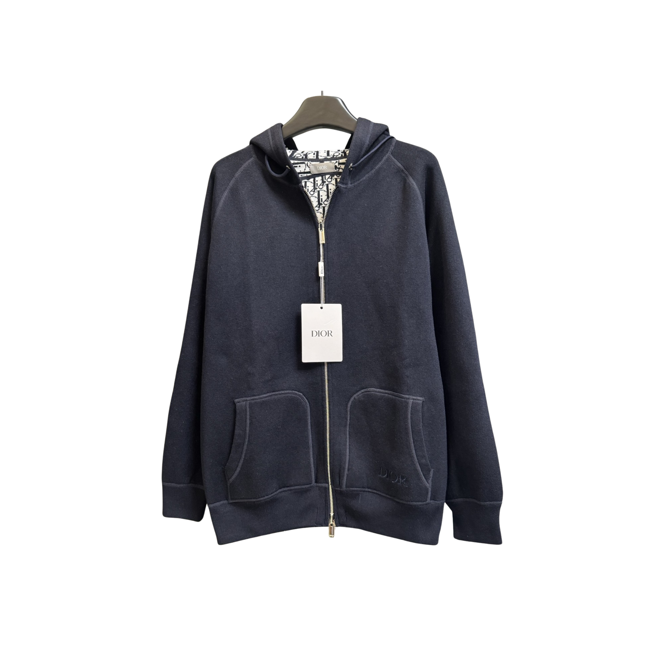 WearVista® Hoodie